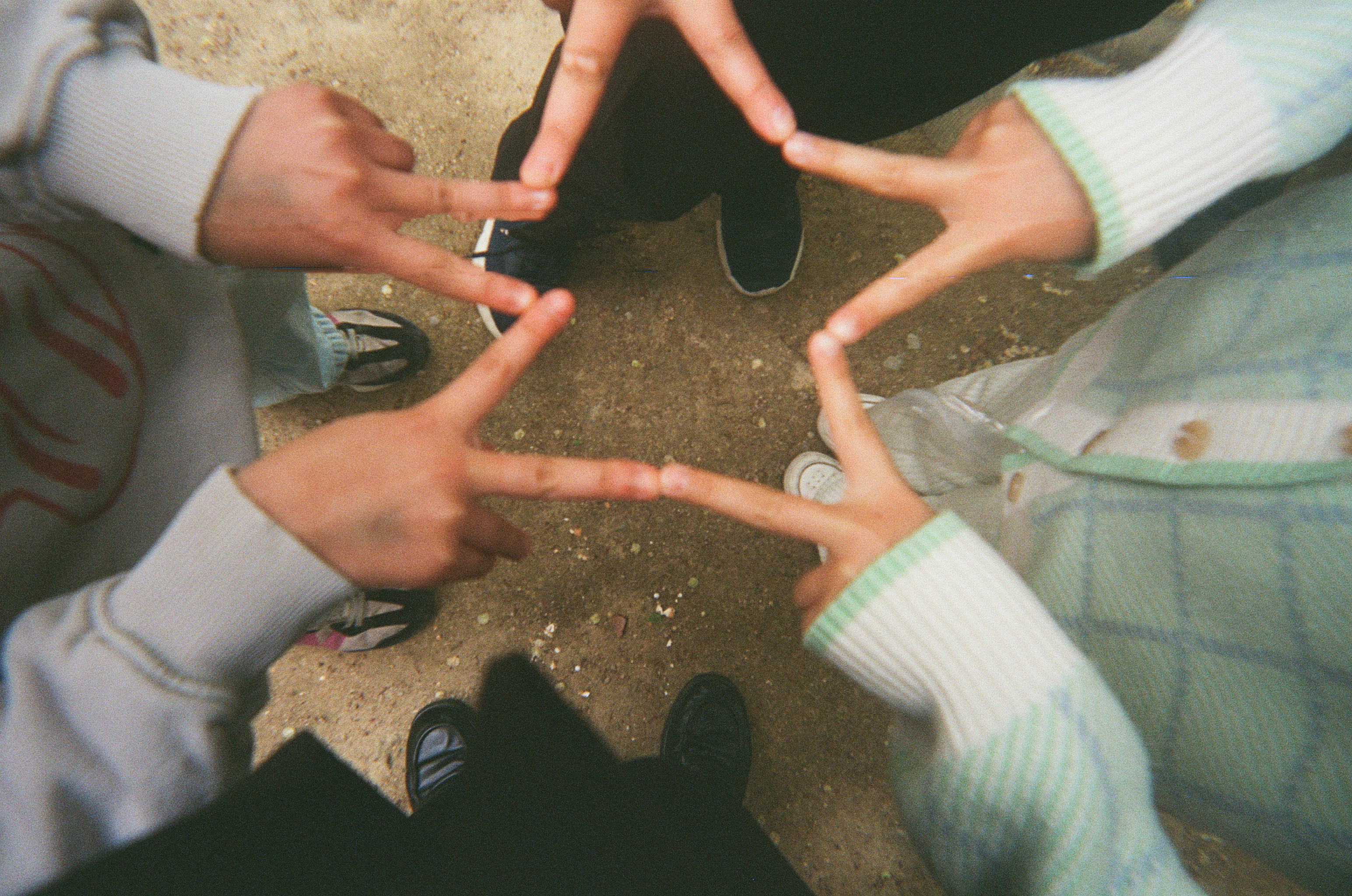 20250427_040221 (3).jpg