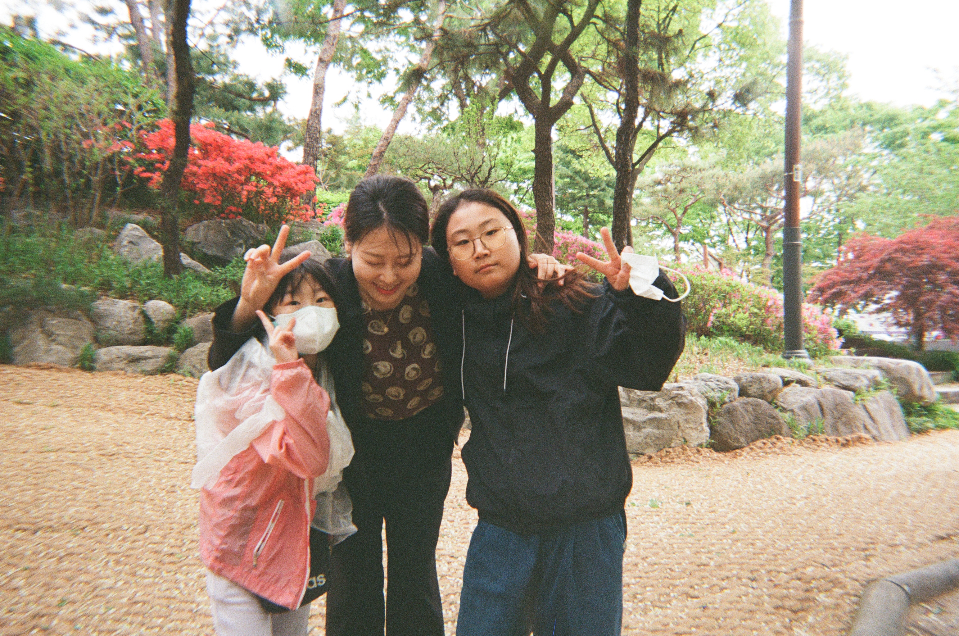 20250427_040307 (2).jpg