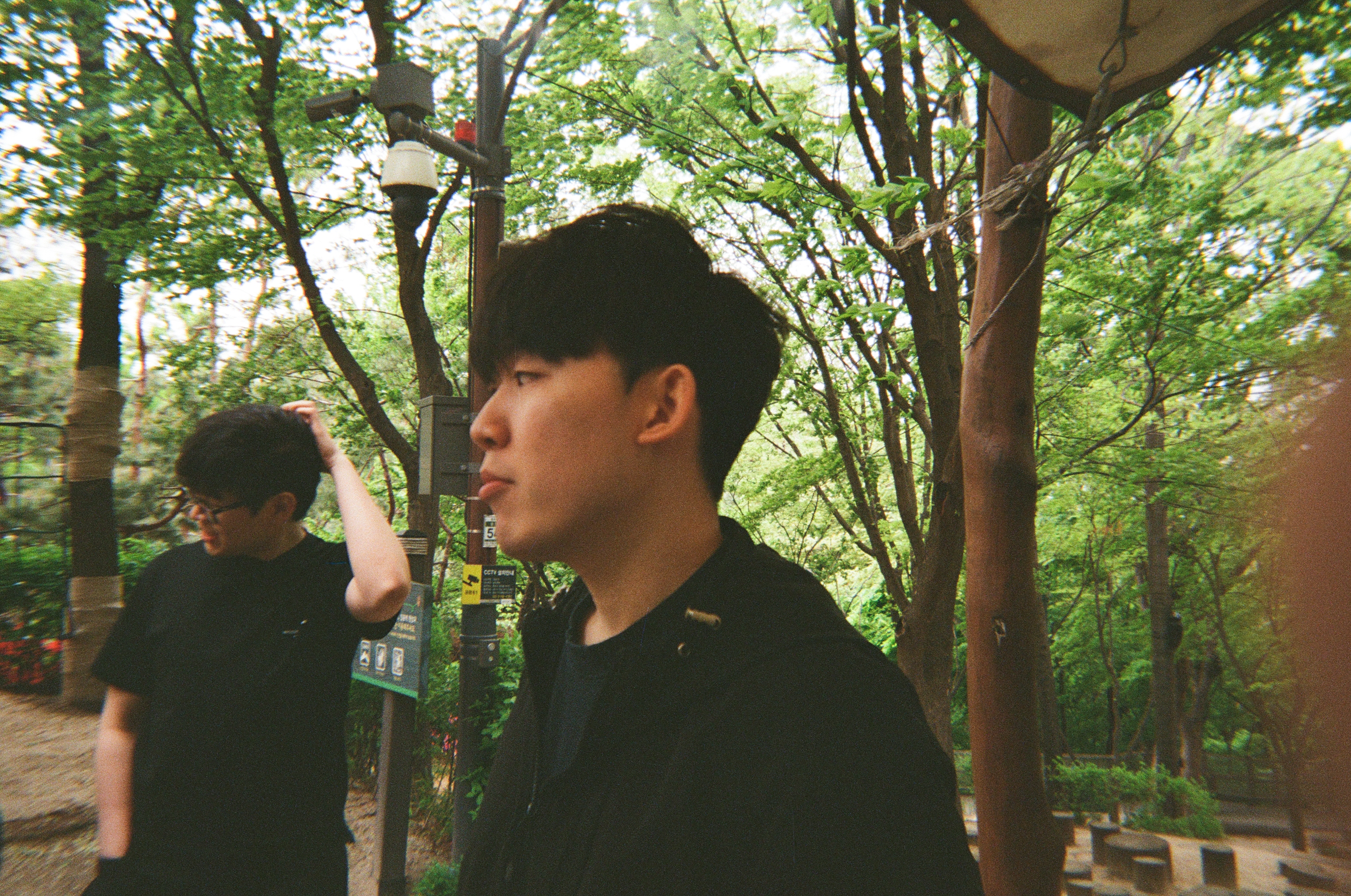 20250427_040307 (3).jpg