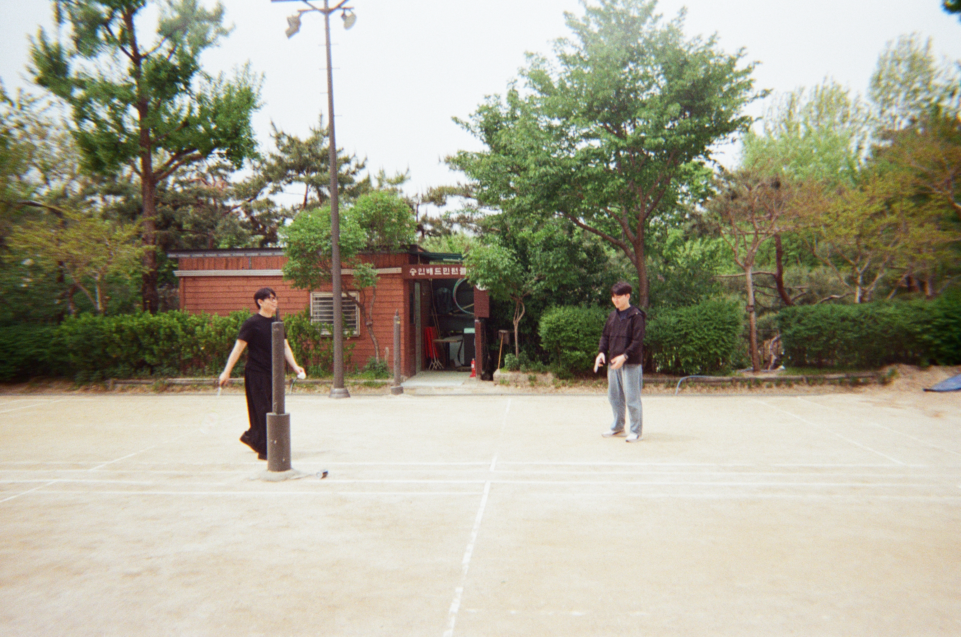 20250427_040307 (10).jpg