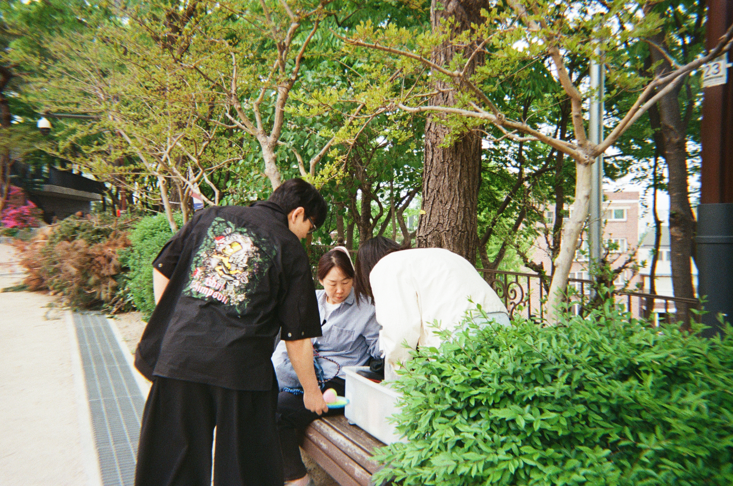 20250427_040307 (14).jpg