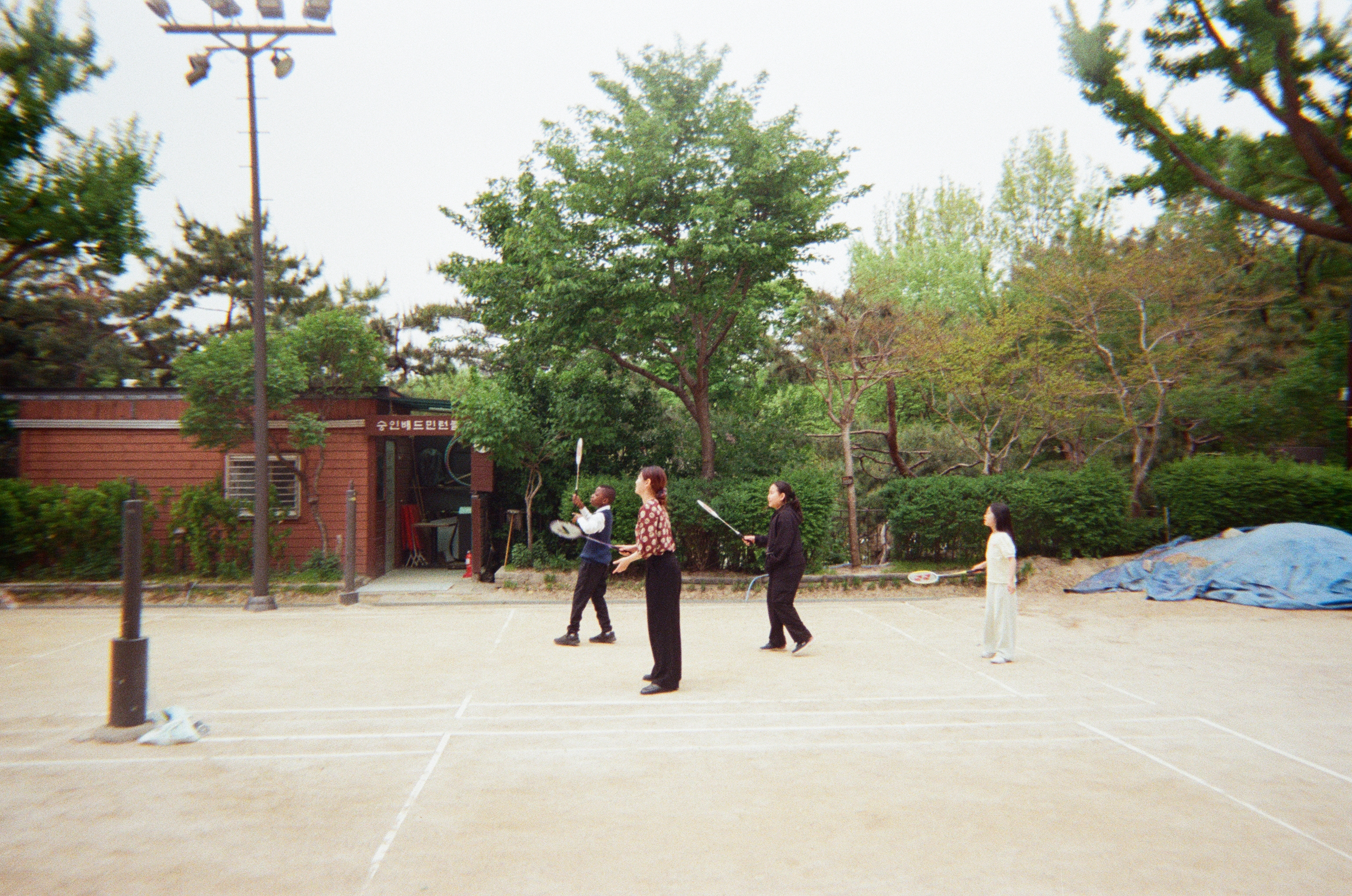 20250427_040307 (17).jpg