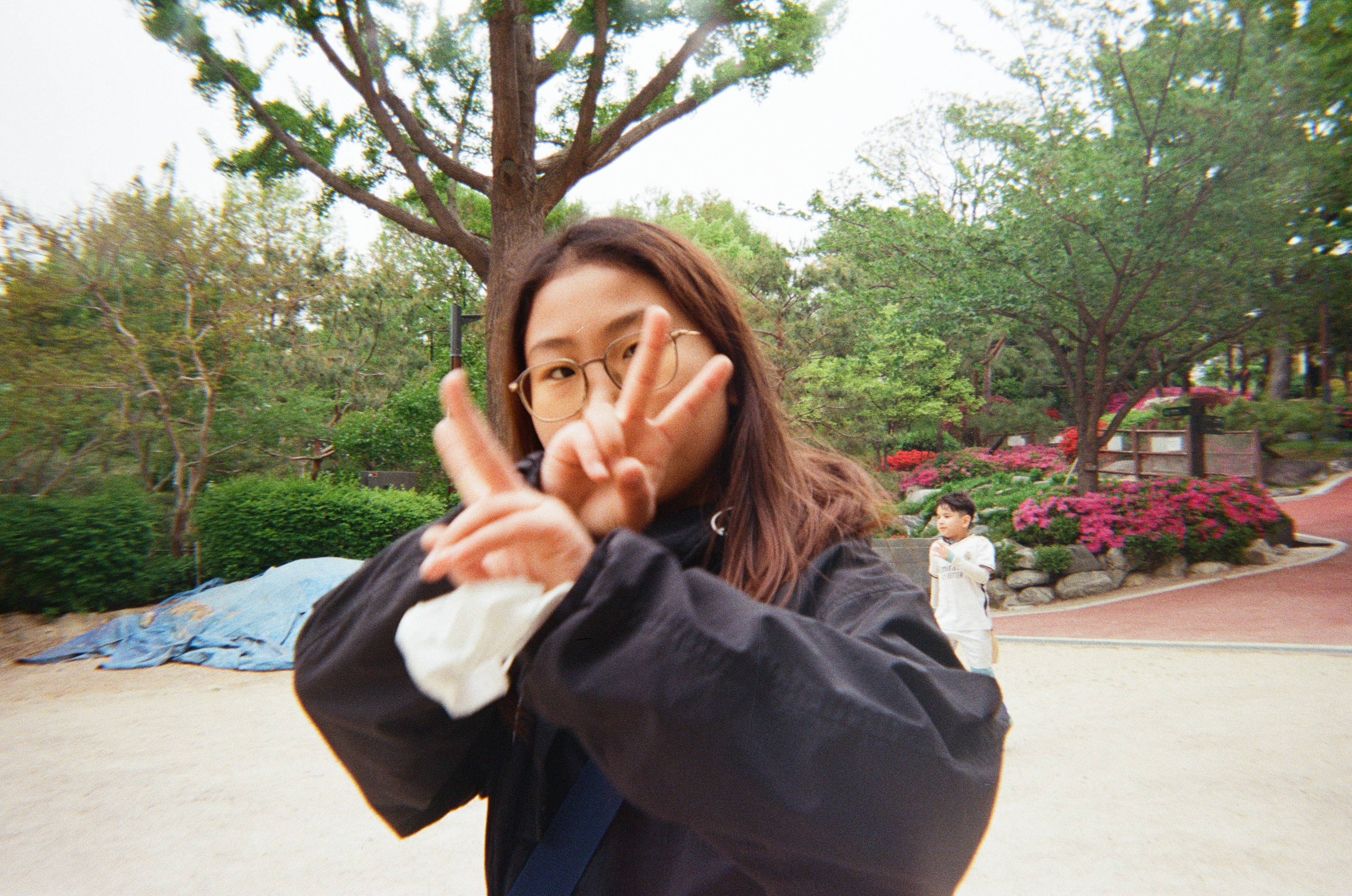 20250427_040307 (20).jpg