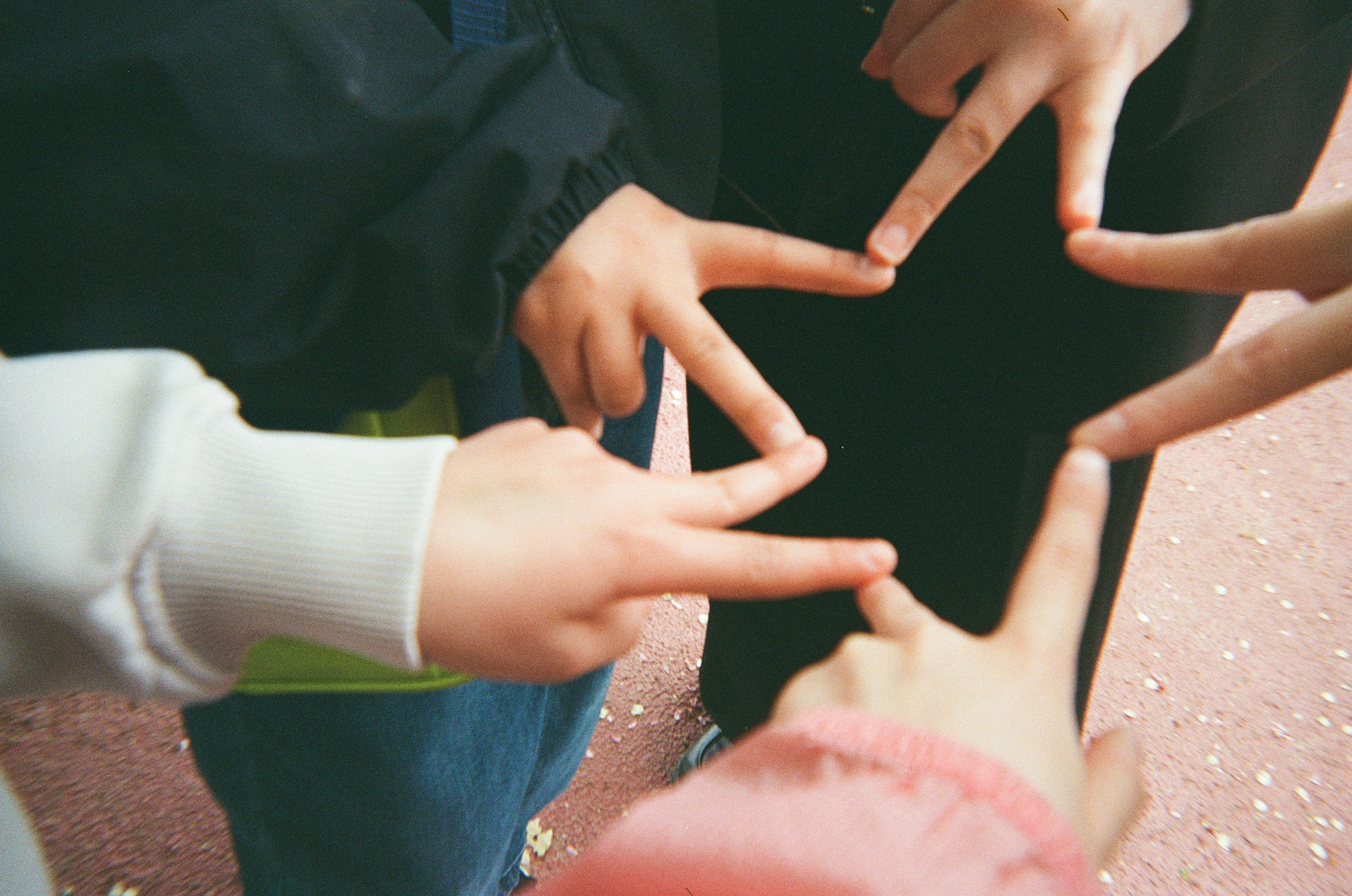 20250427_040307 (22).jpg