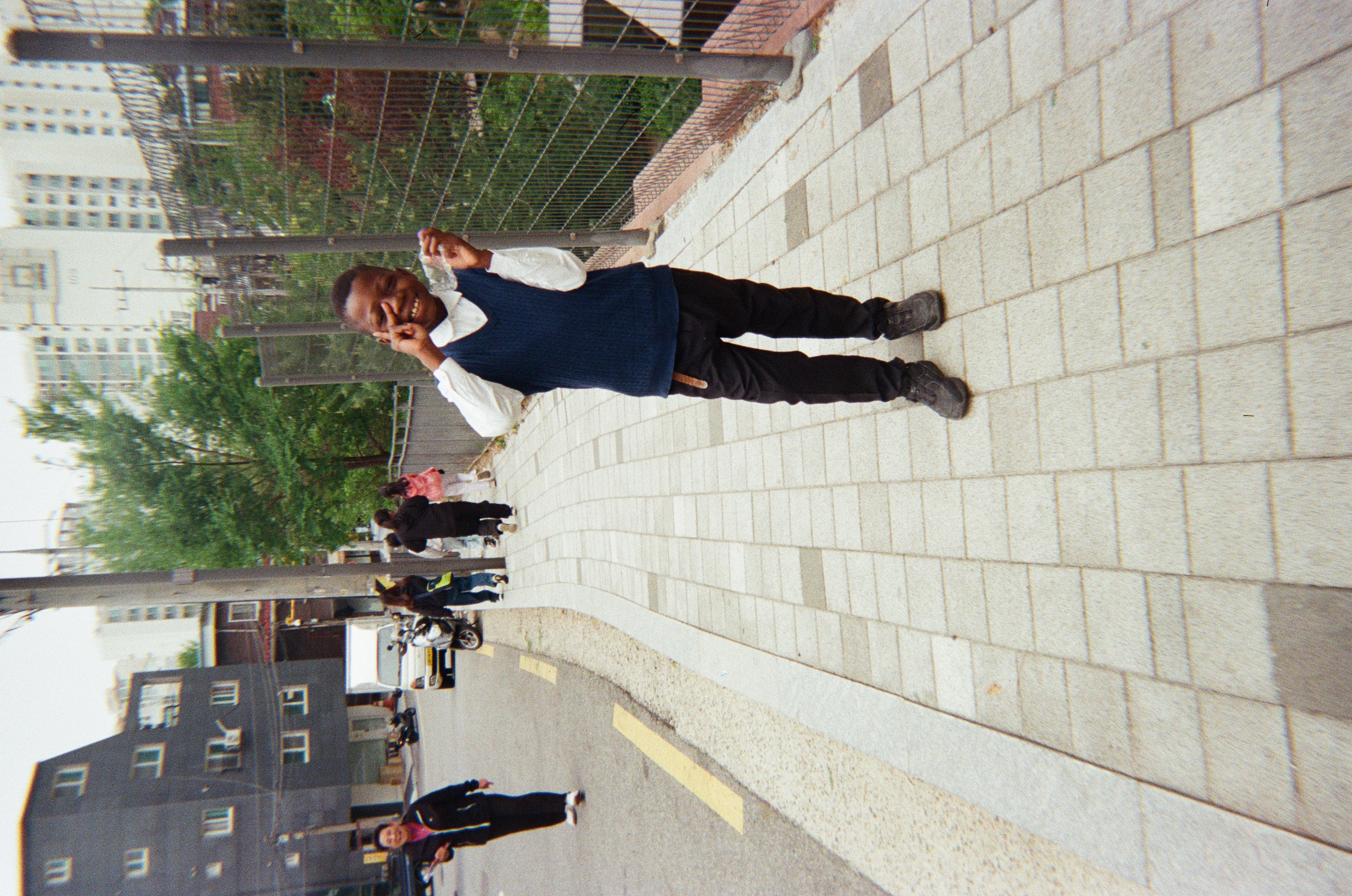 20250427_040307 (24).jpg