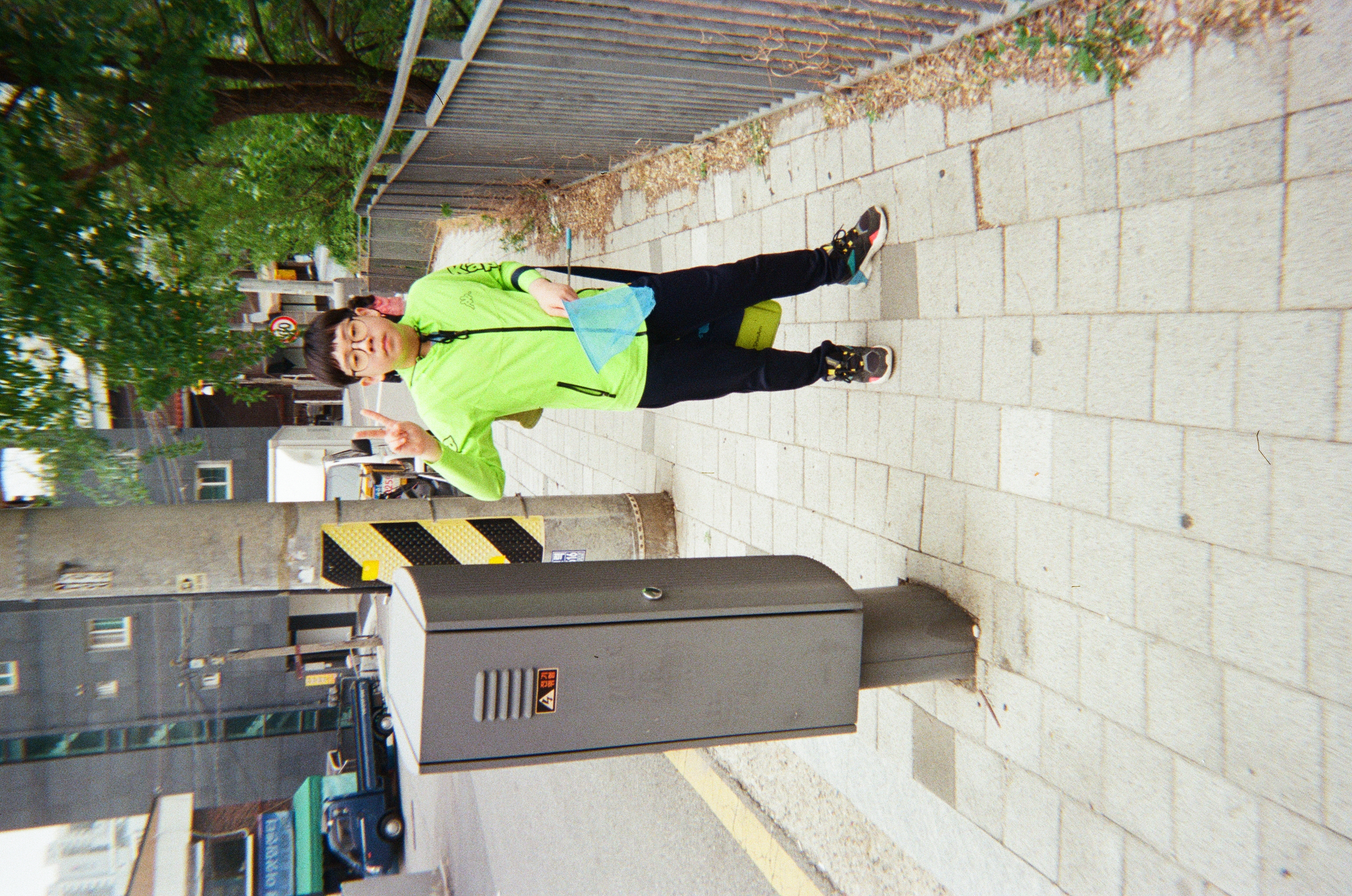 20250427_040307 (25).jpg