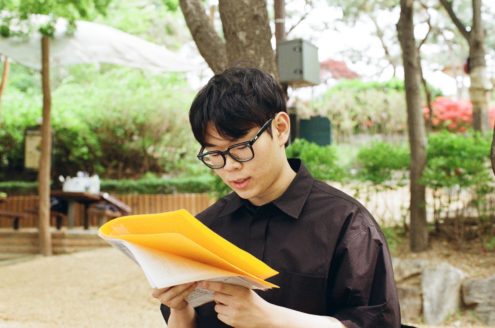 20250427_055153 (1).jpg