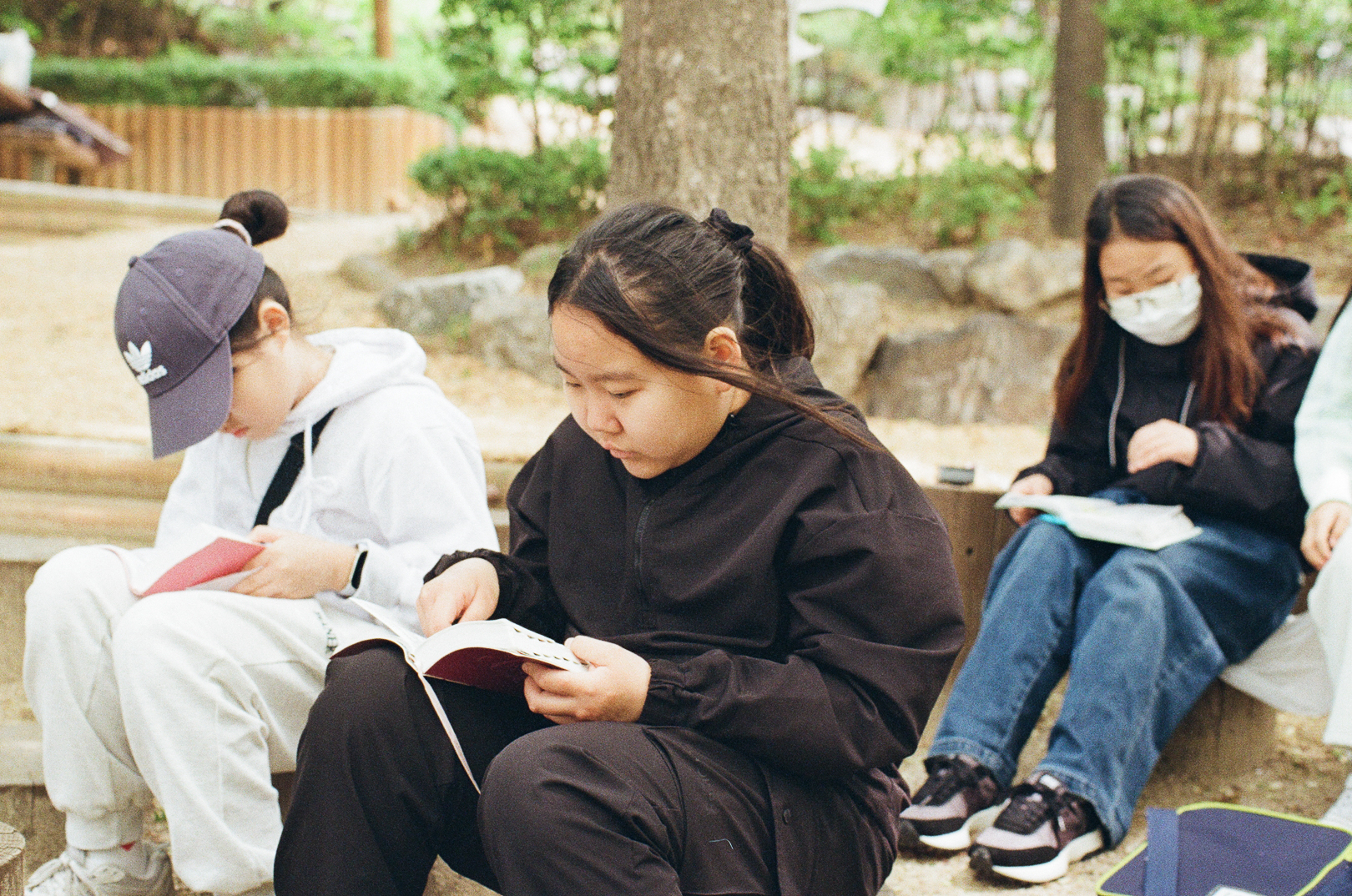 20250427_055153 (2).jpg