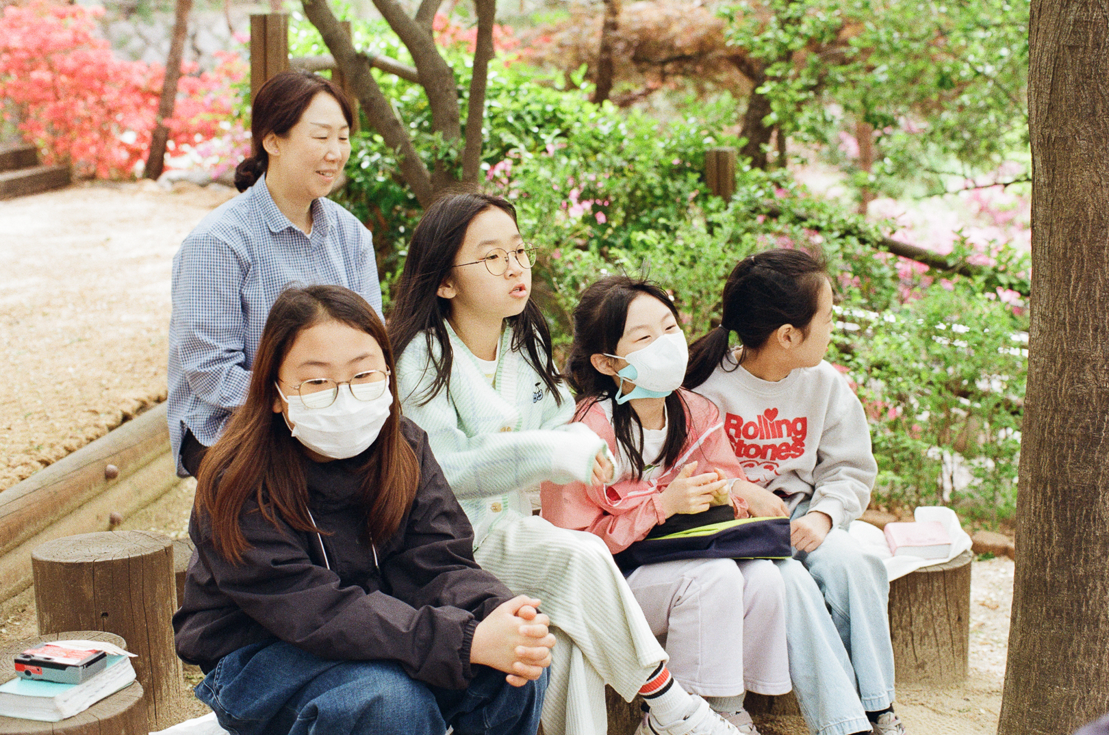 20250427_055153 (3).jpg