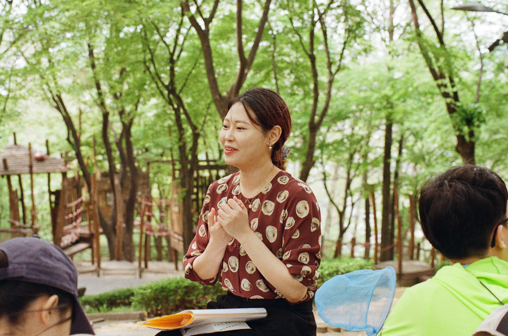 20250427_055153 (4).jpg