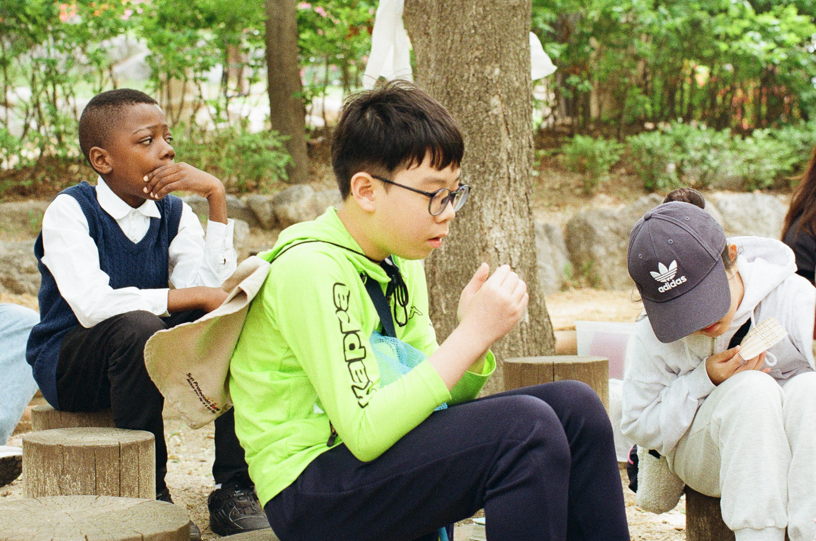 20250427_055153 (5).jpg