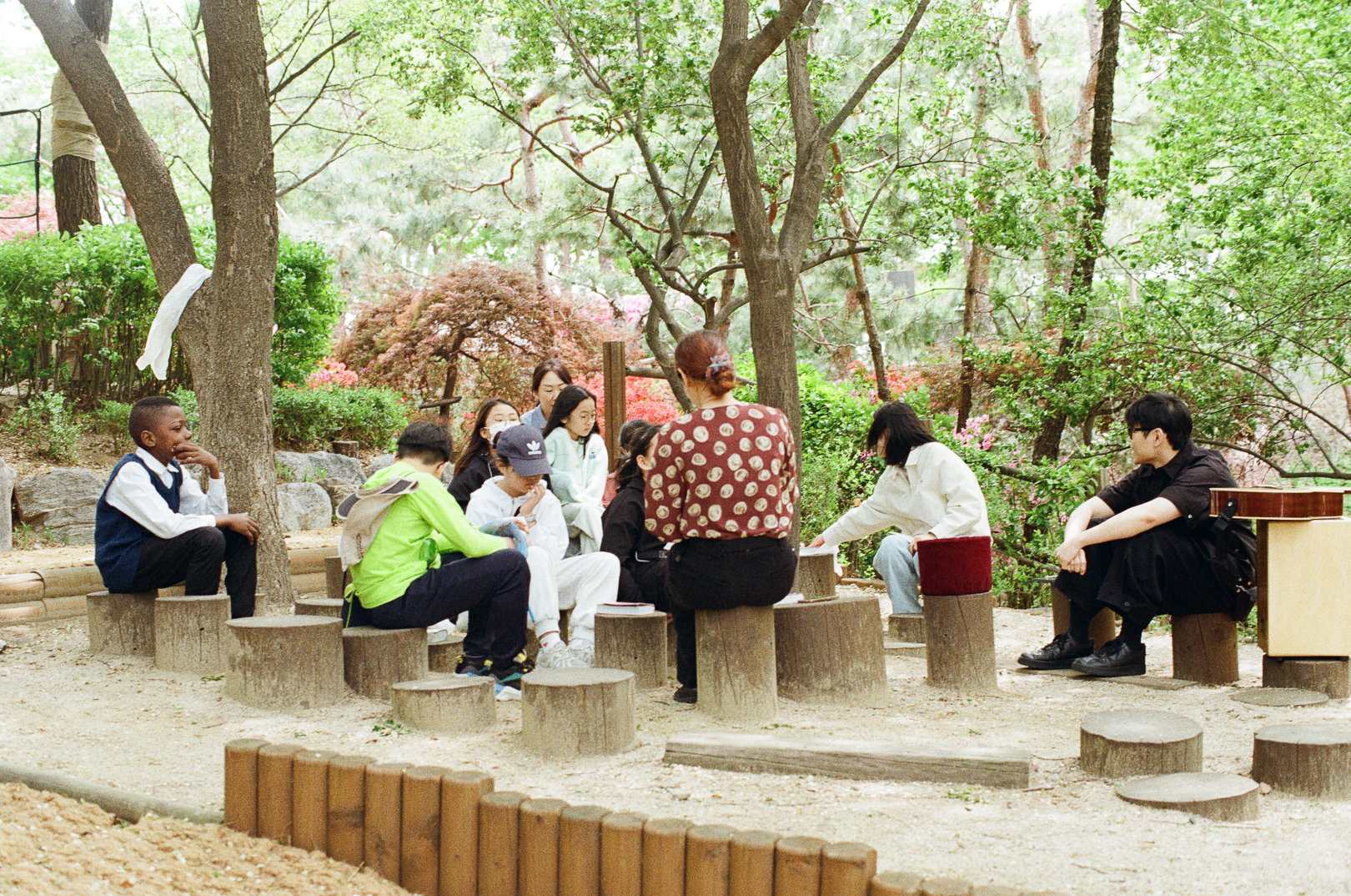 20250427_055153 (6).jpg