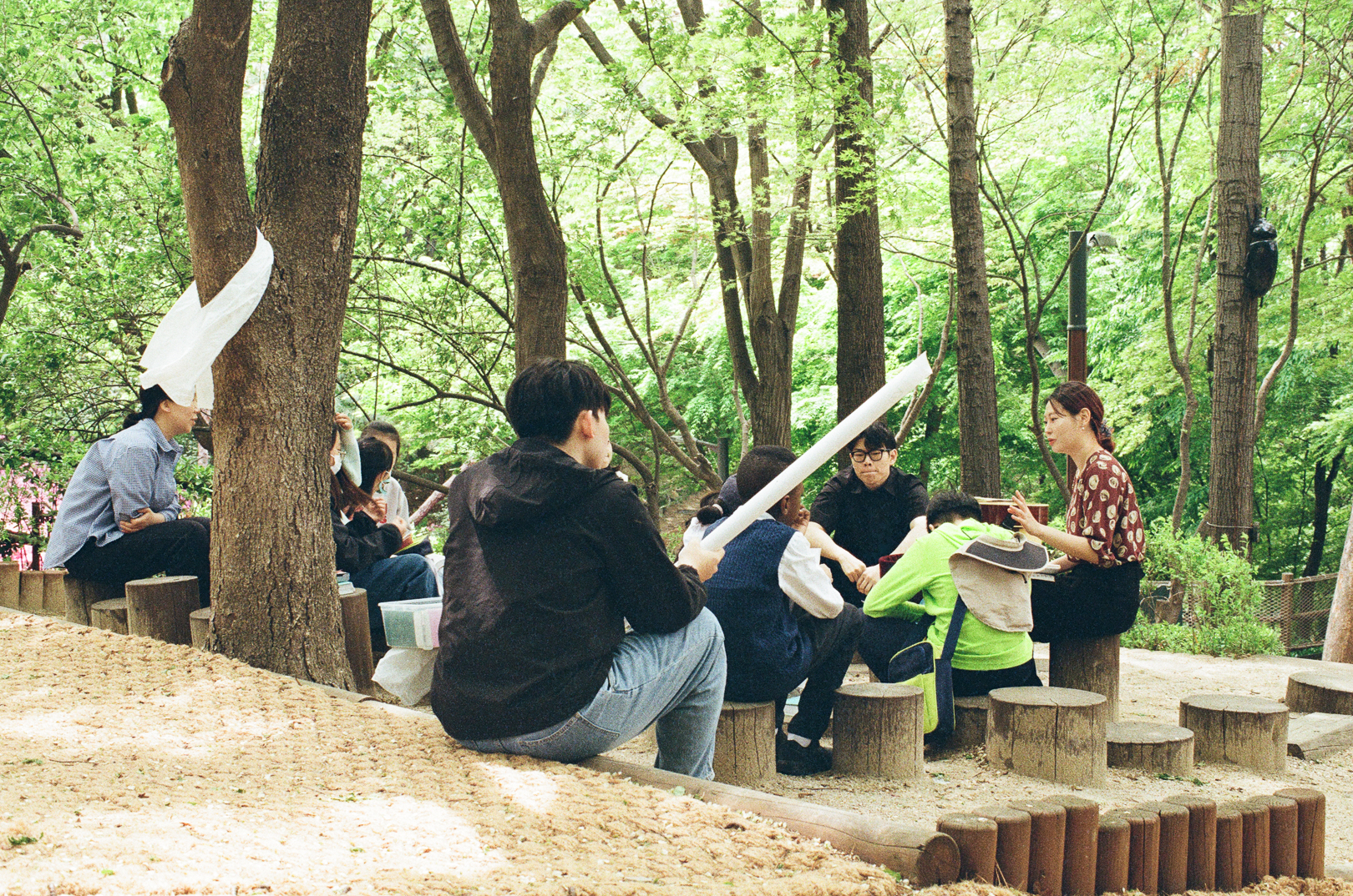 20250427_055153 (7).jpg