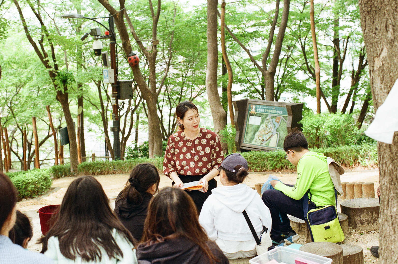 20250427_055153 (8).jpg