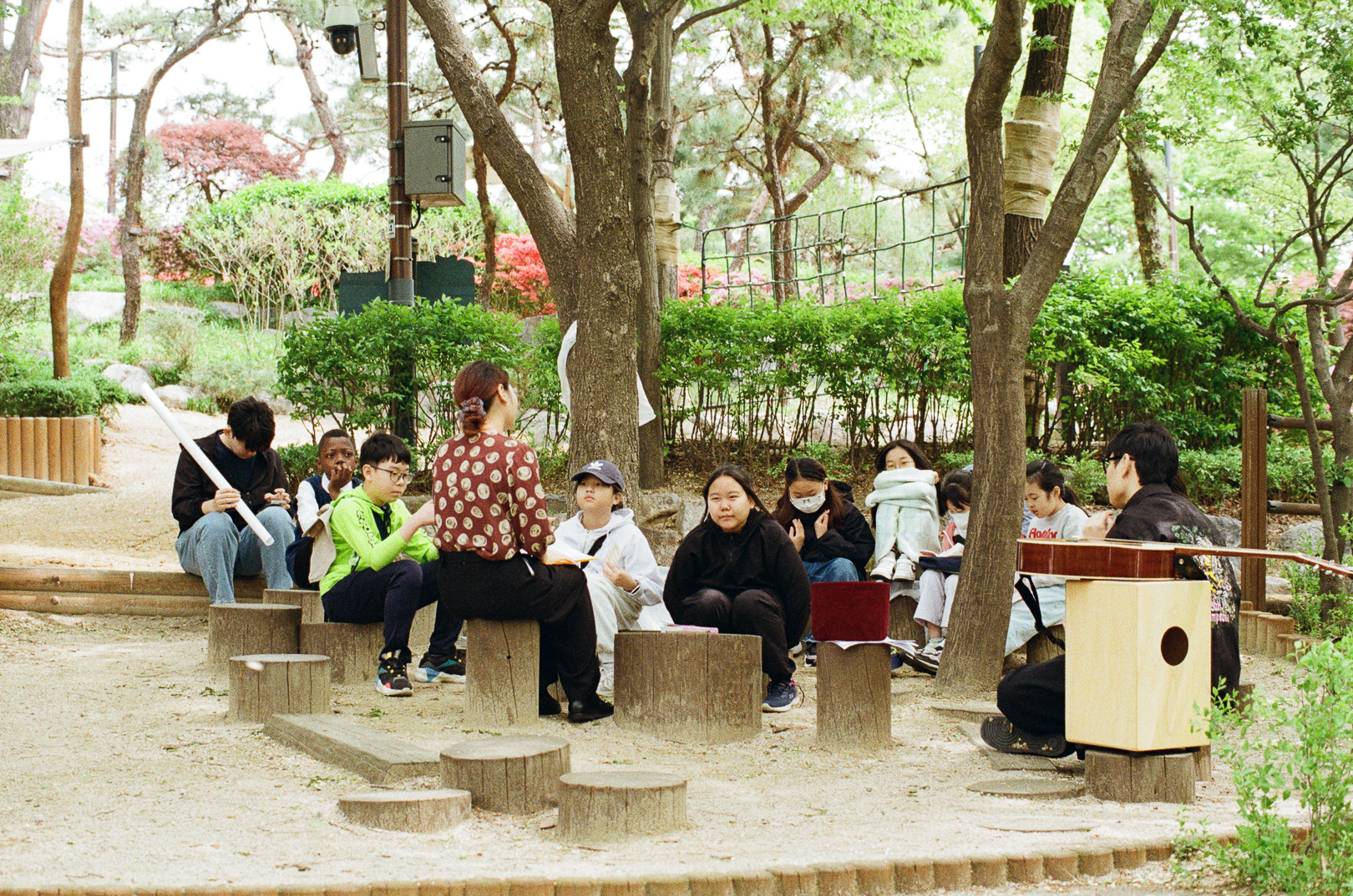 20250427_055153 (9).jpg