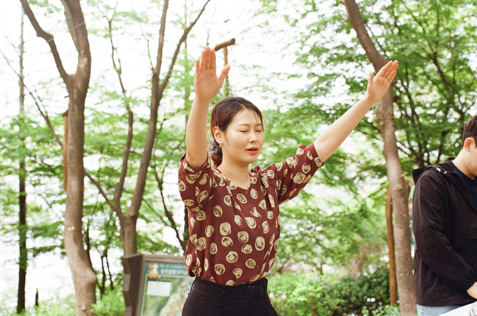 20250427_055153 (10).jpg