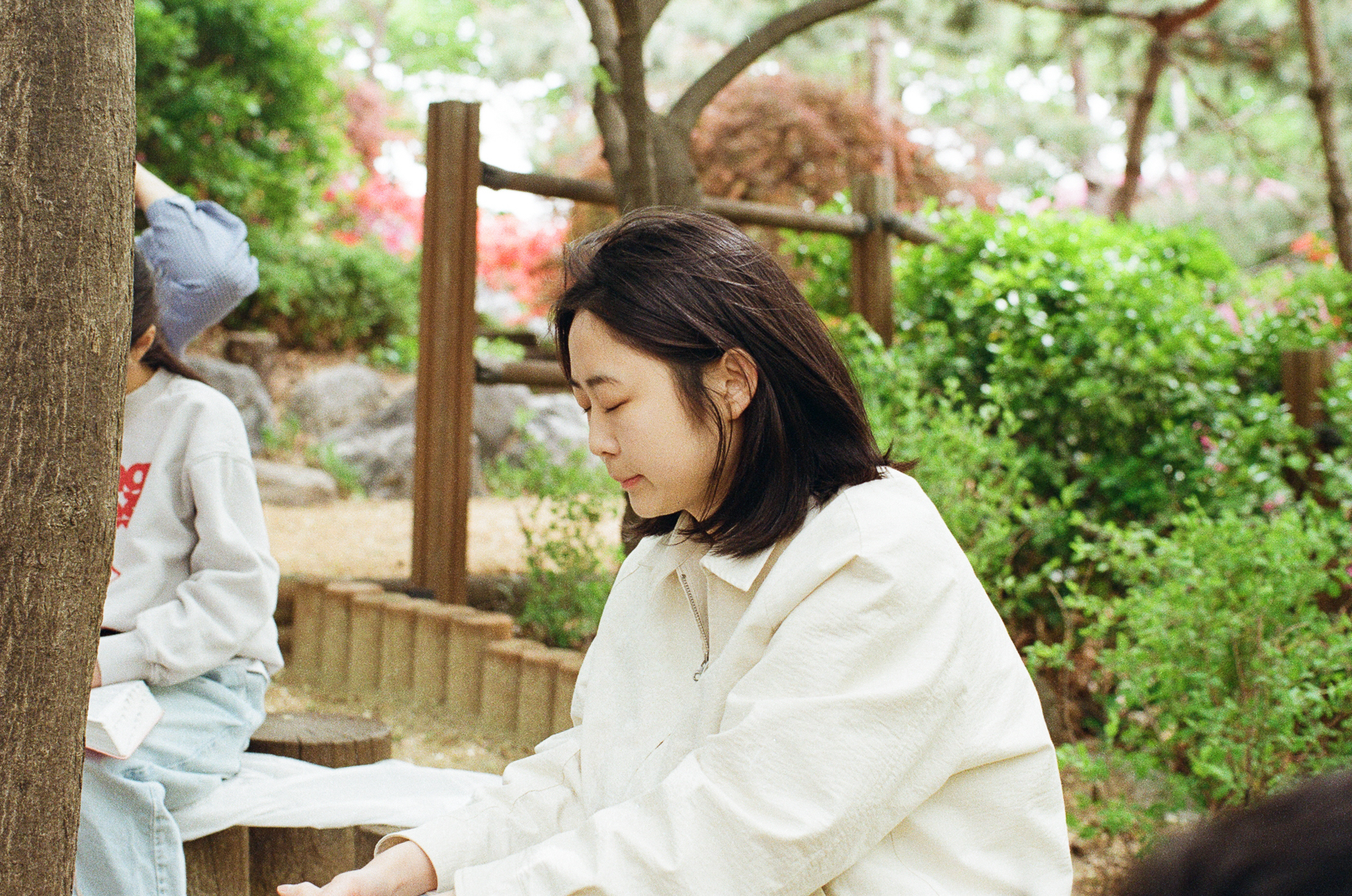 20250427_055153 (11).jpg