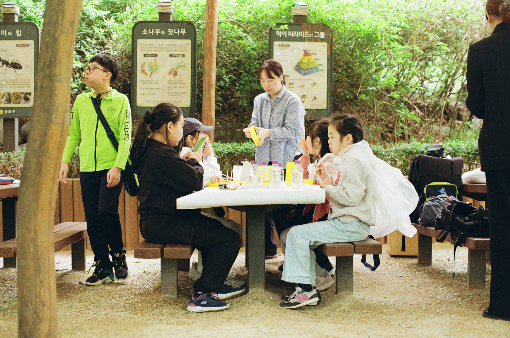 20250427_055153 (12).jpg