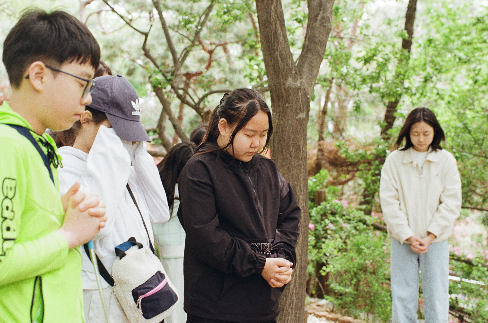 20250427_055153 (13).jpg