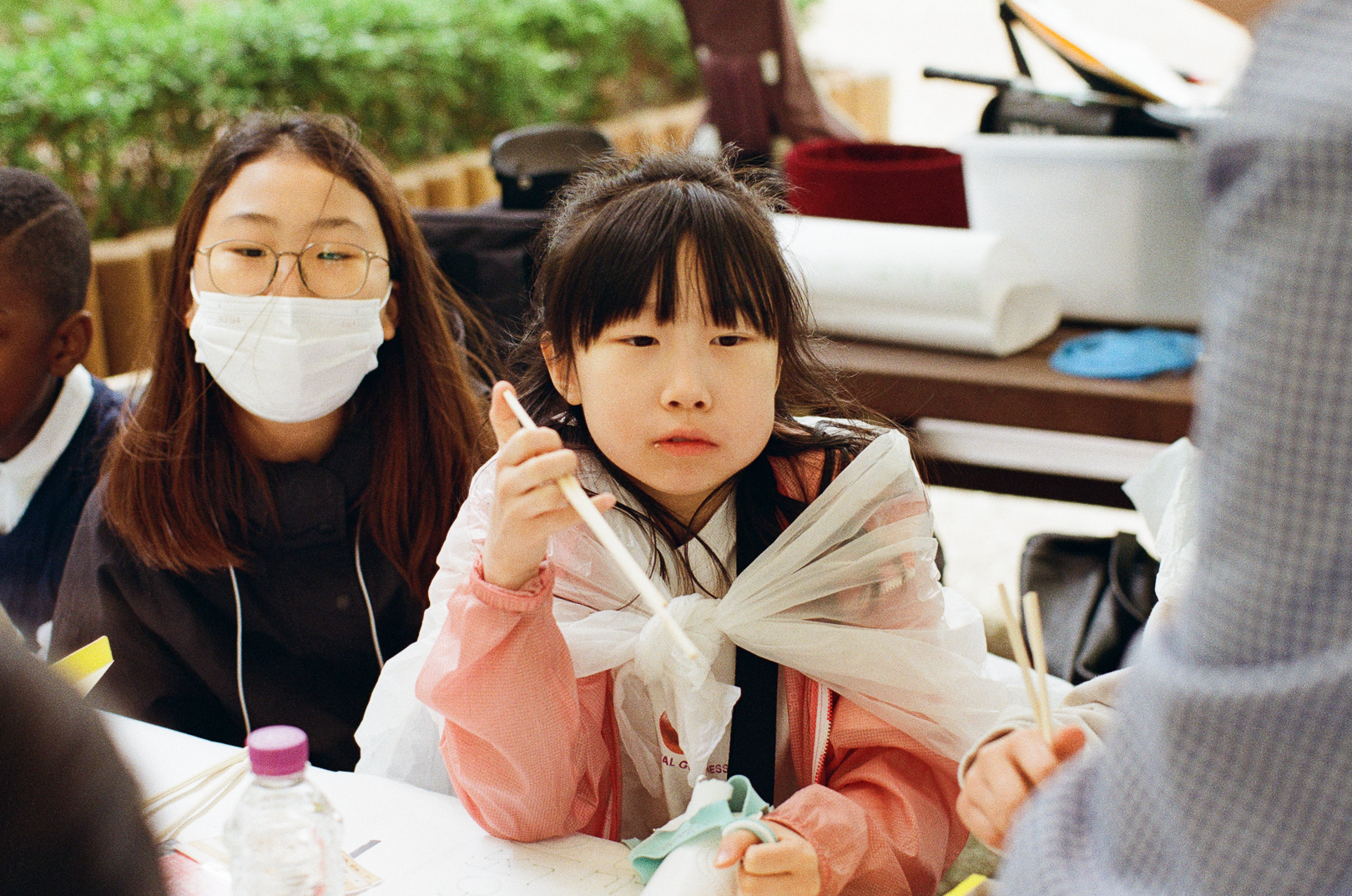 20250427_055153 (14).jpg