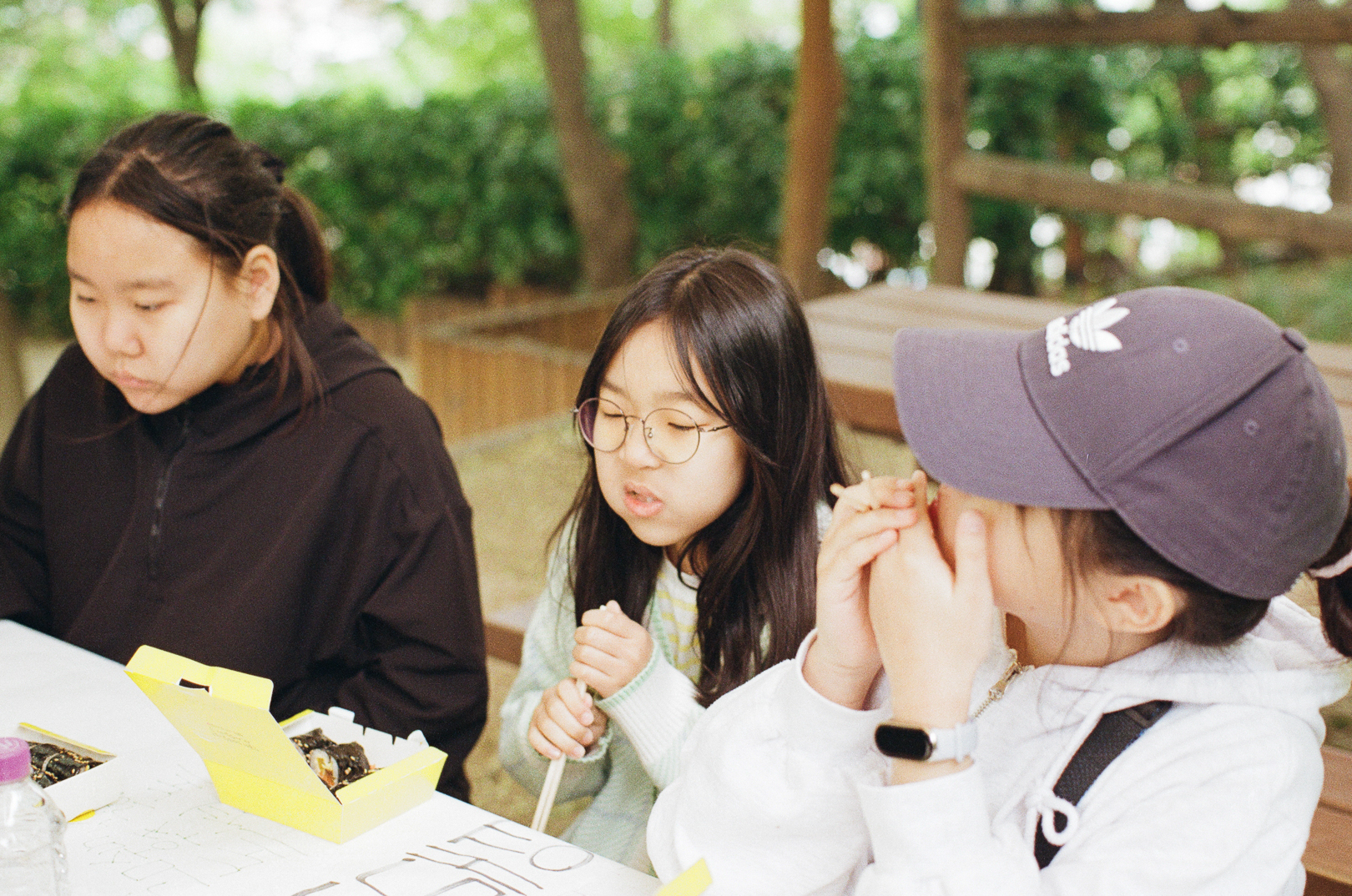 20250427_055153 (15).jpg