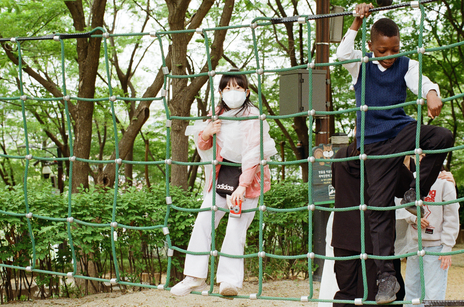 20250427_055153 (16).jpg