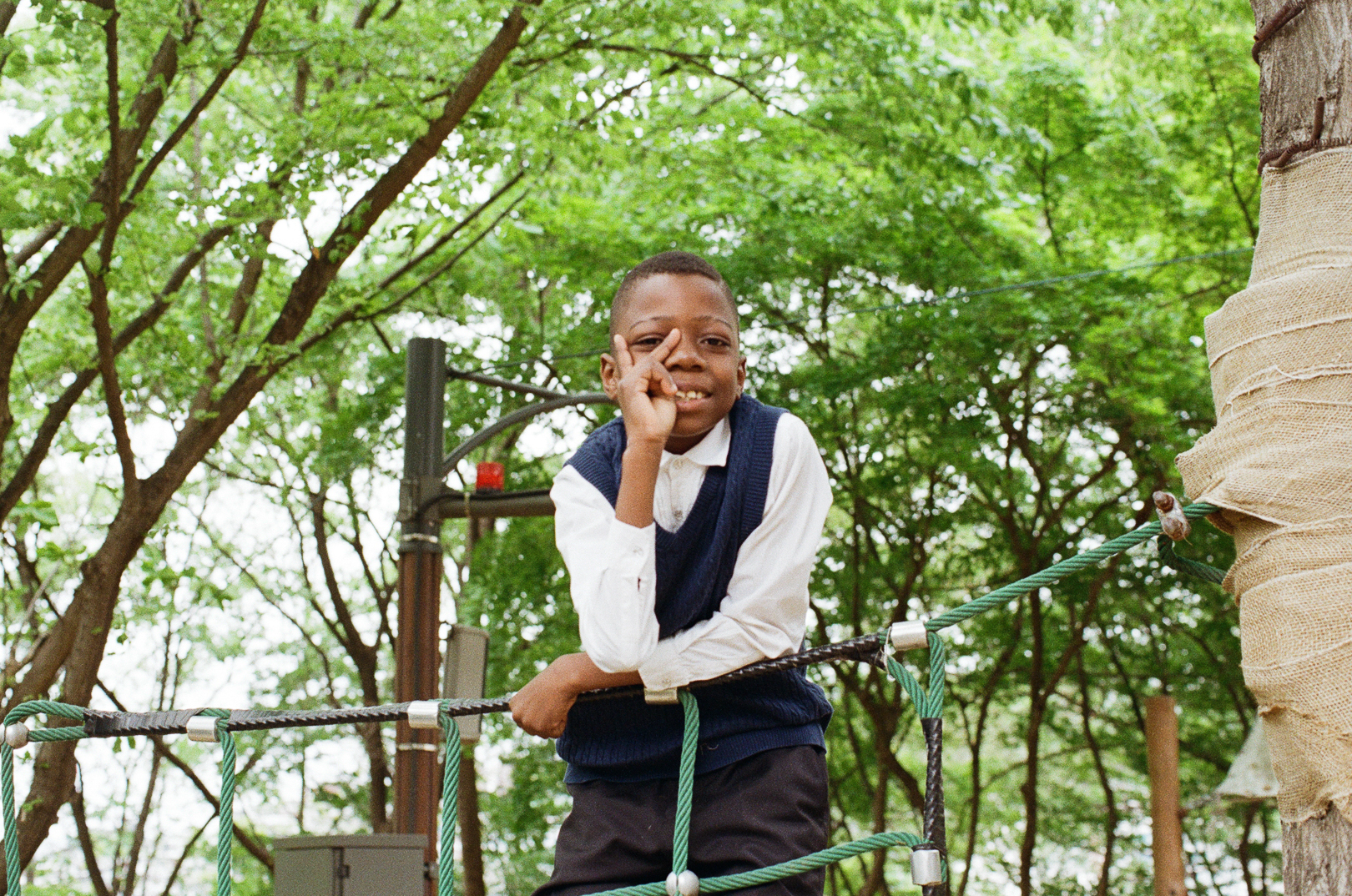 20250427_055153 (17).jpg