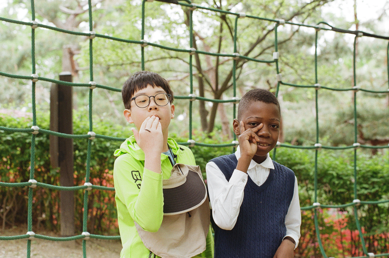 20250427_055153 (18).jpg