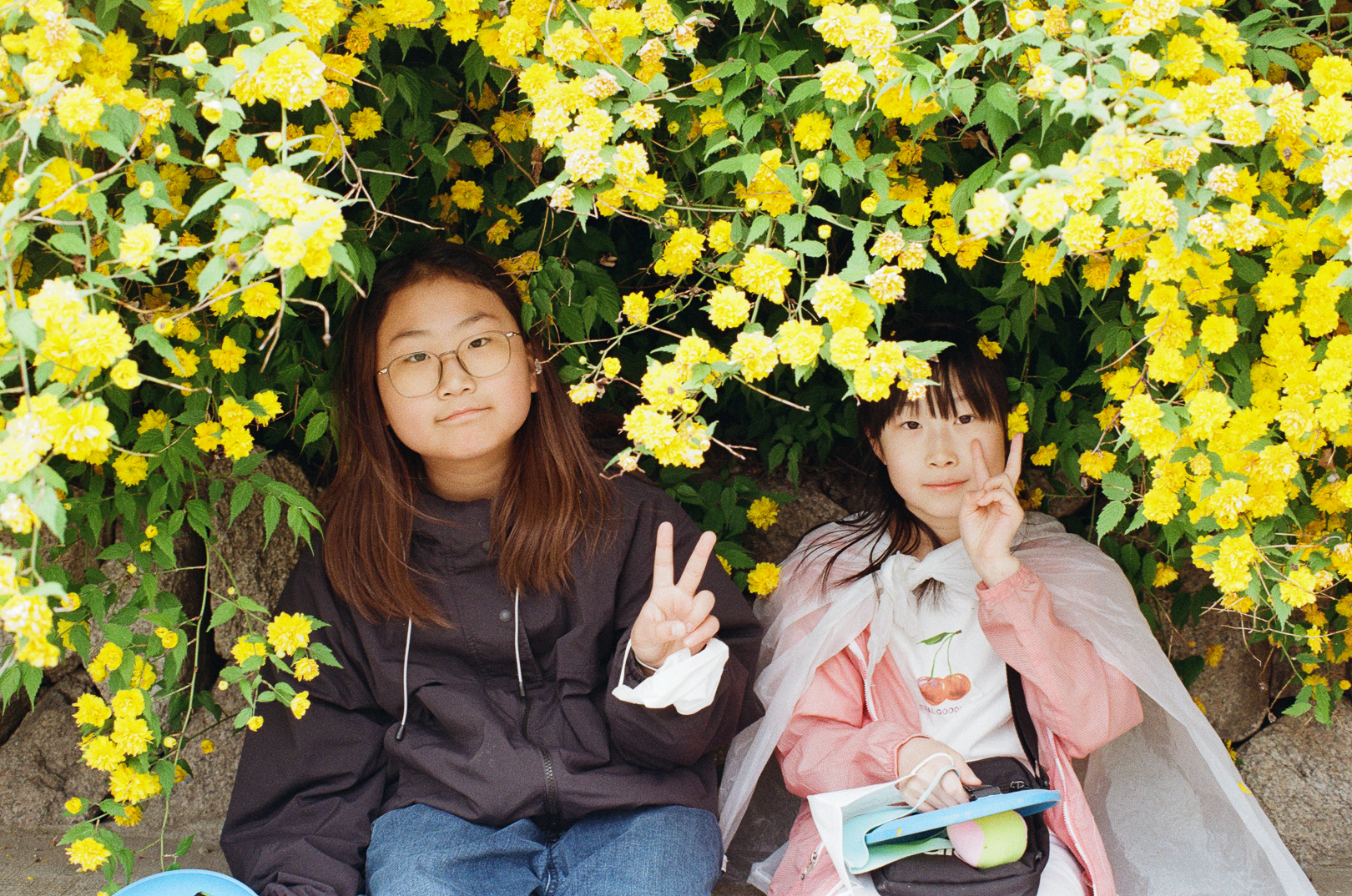 20250427_055153 (19).jpg