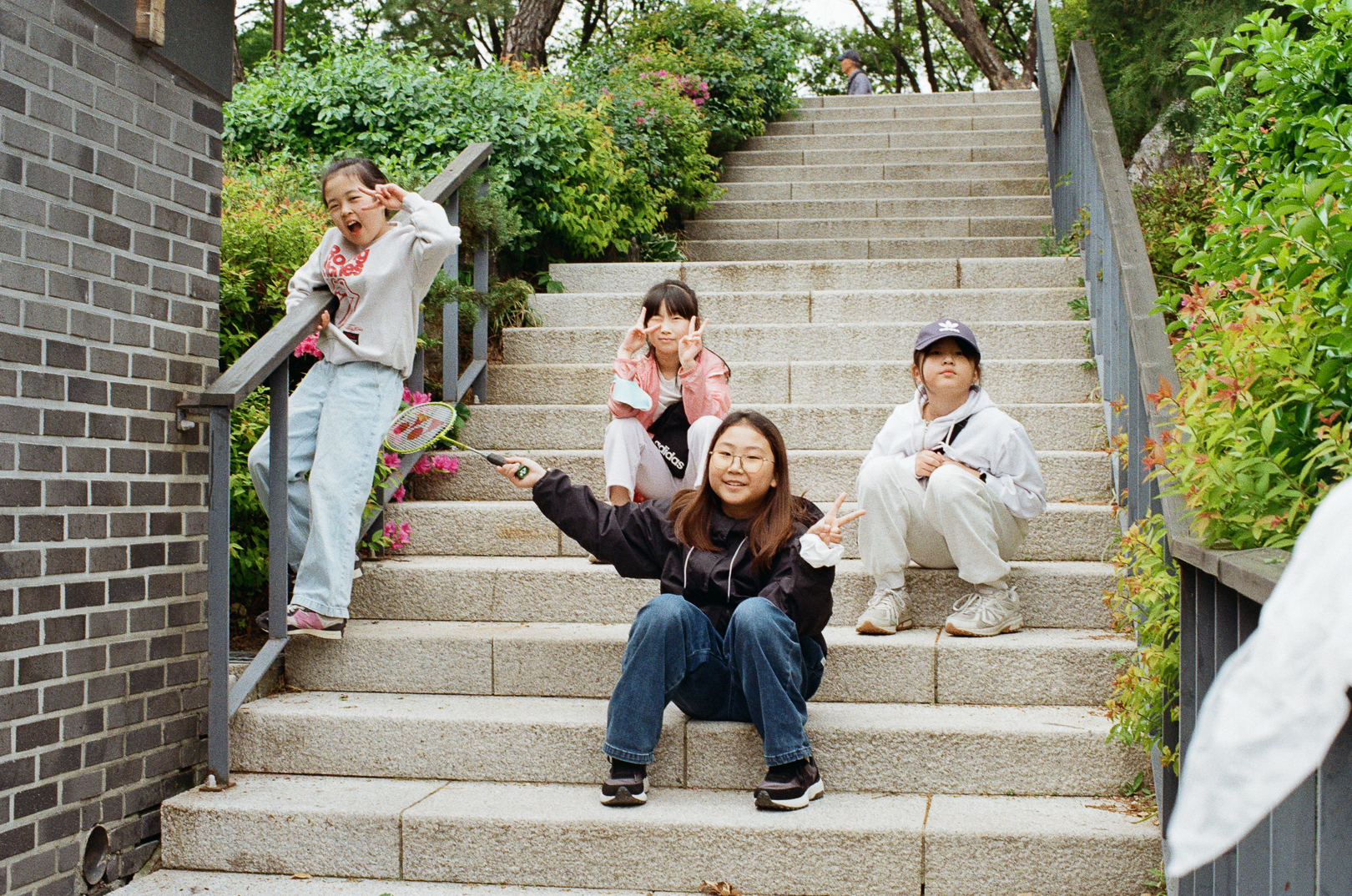 20250427_055153 (20).jpg