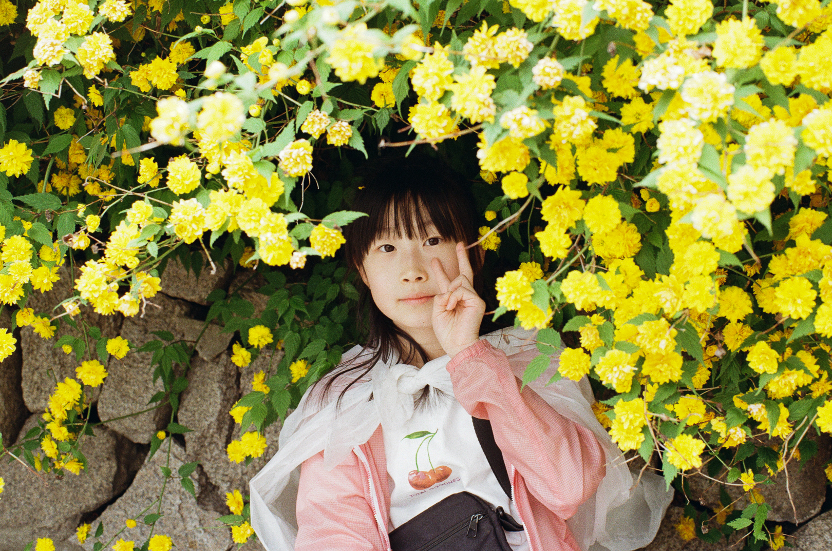 20250427_055153 (21).jpg