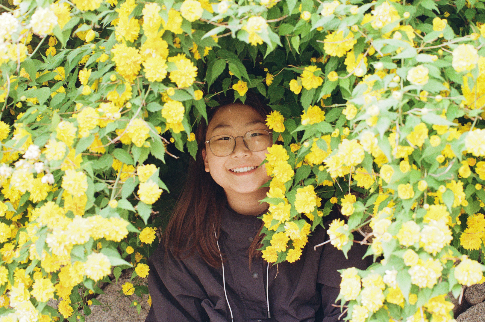 20250427_055153 (22).jpg