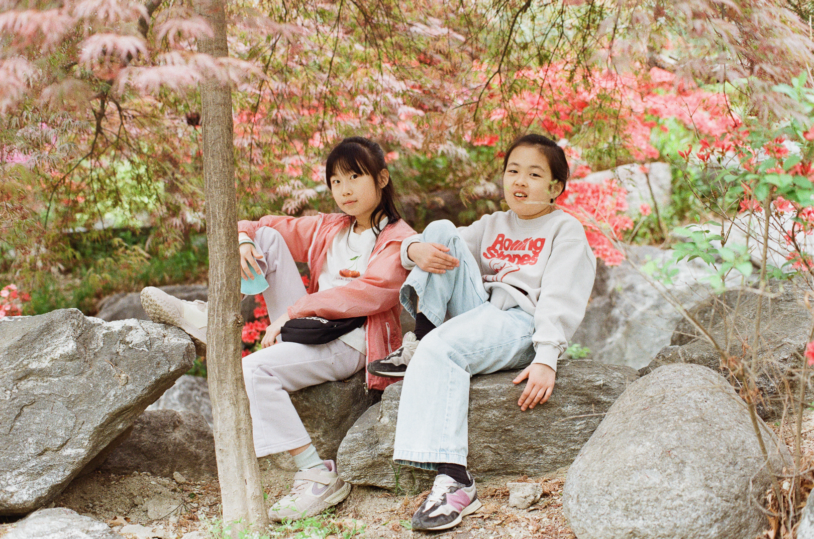 20250427_055153 (24).jpg