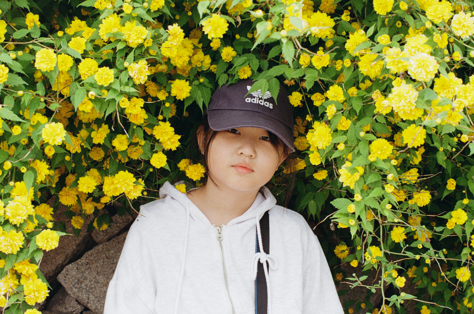 20250427_055153 (25).jpg