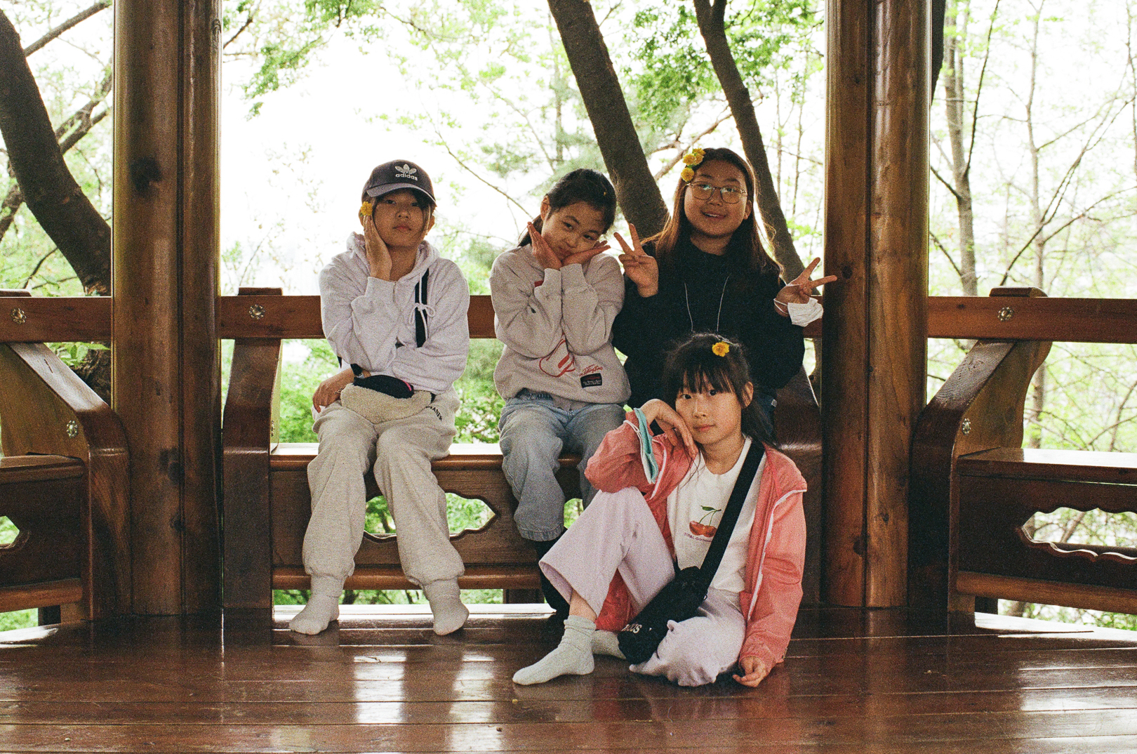 20250427_055153 (26).jpg