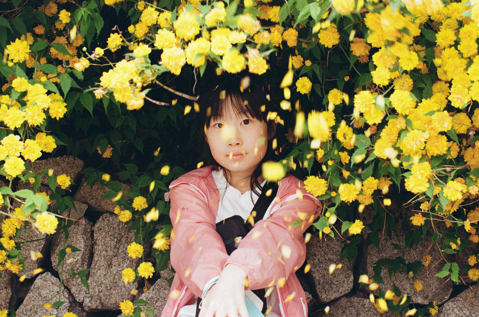 20250427_055153 (27).jpg