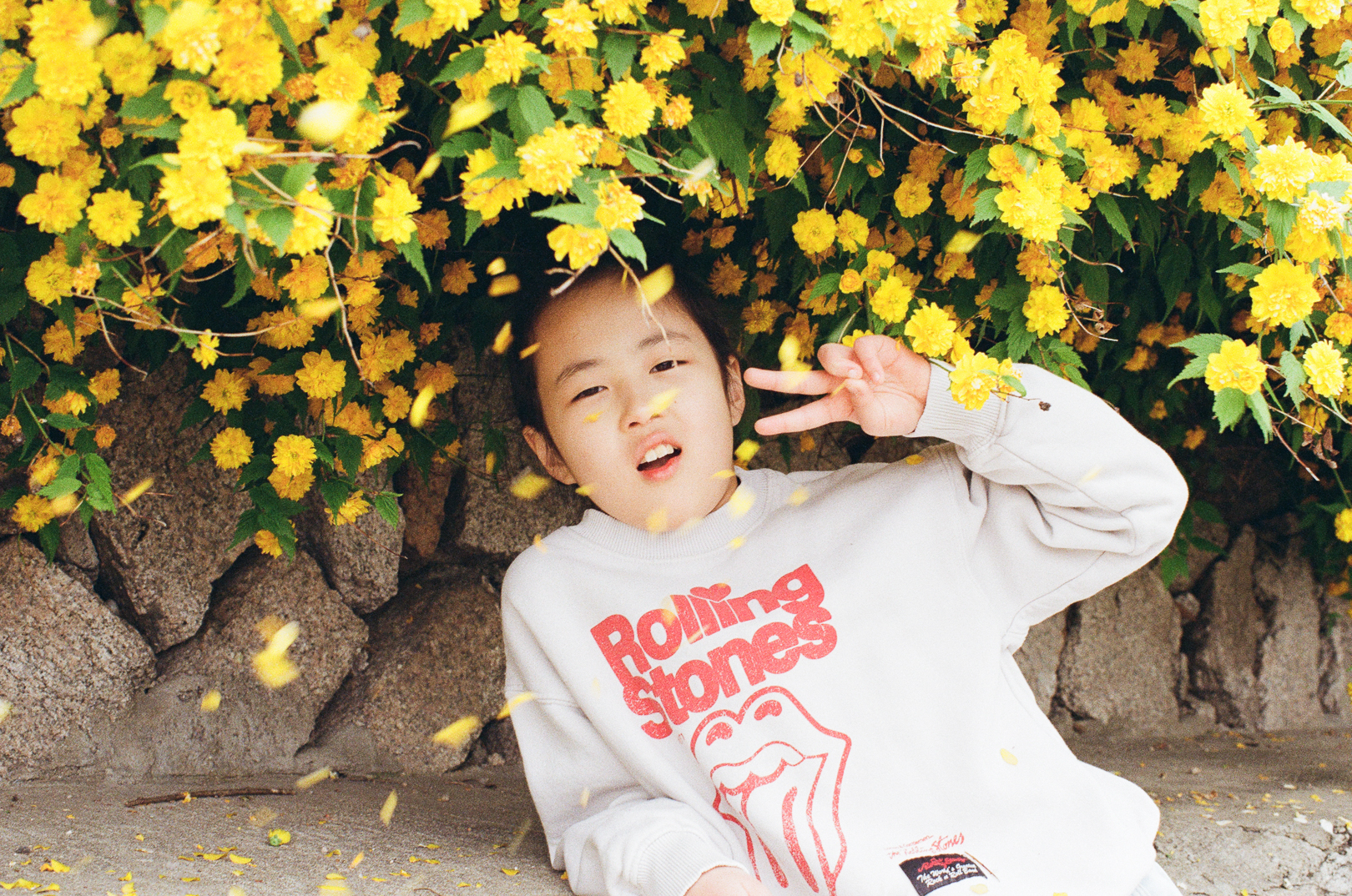 20250427_055153 (28).jpg