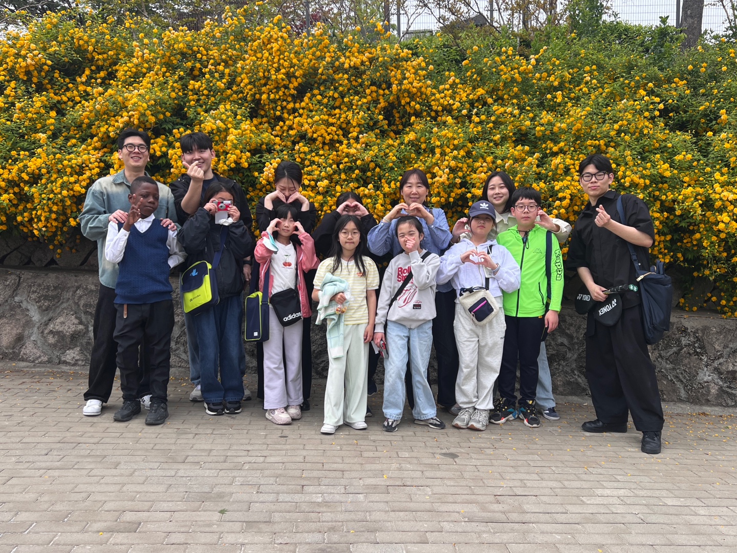 20250427_091407 (1).jpeg