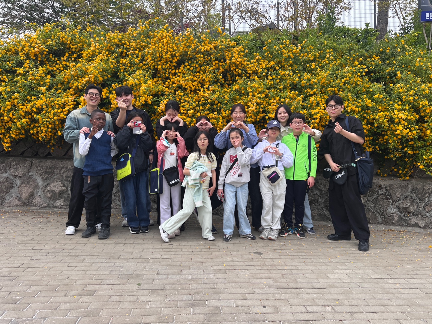 20250427_091407 (2).jpeg