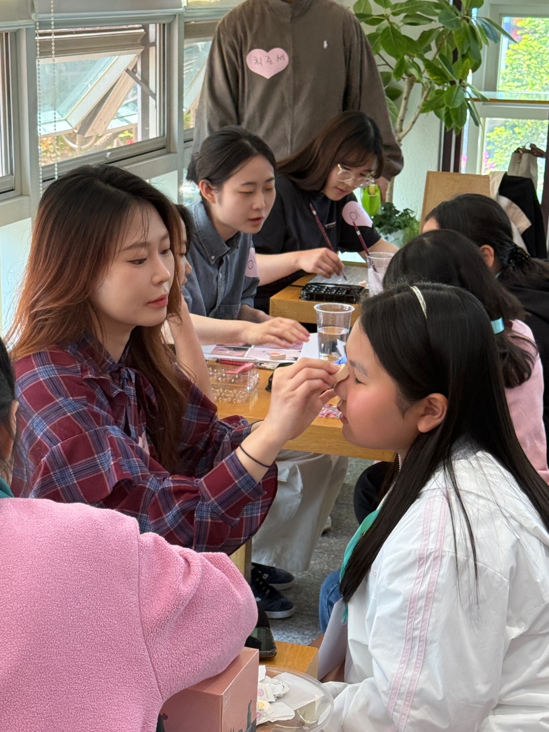 20250505_103945 (10).jpeg