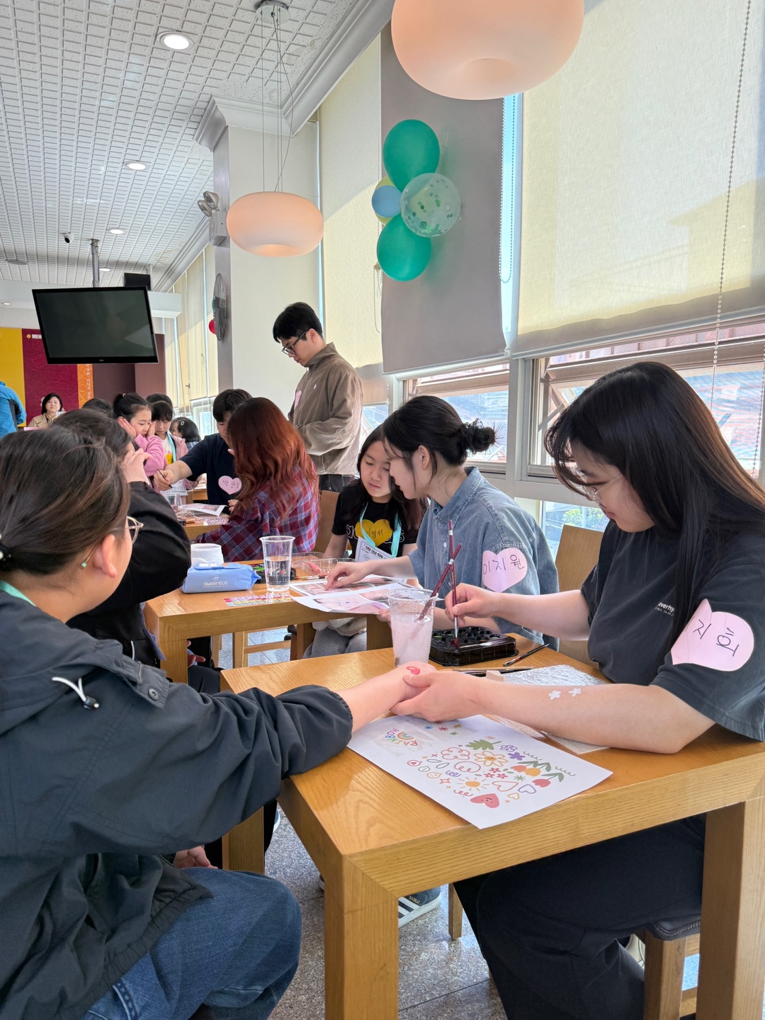 20250505_103945 (11).jpeg