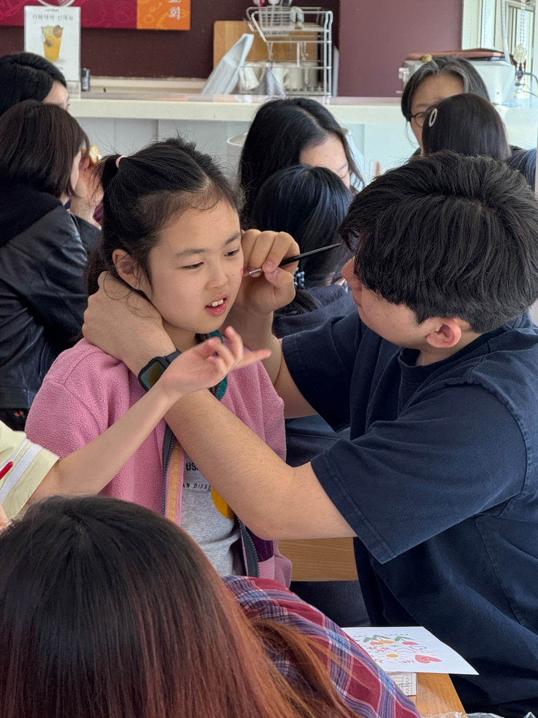 20250505_103945 (14).jpeg