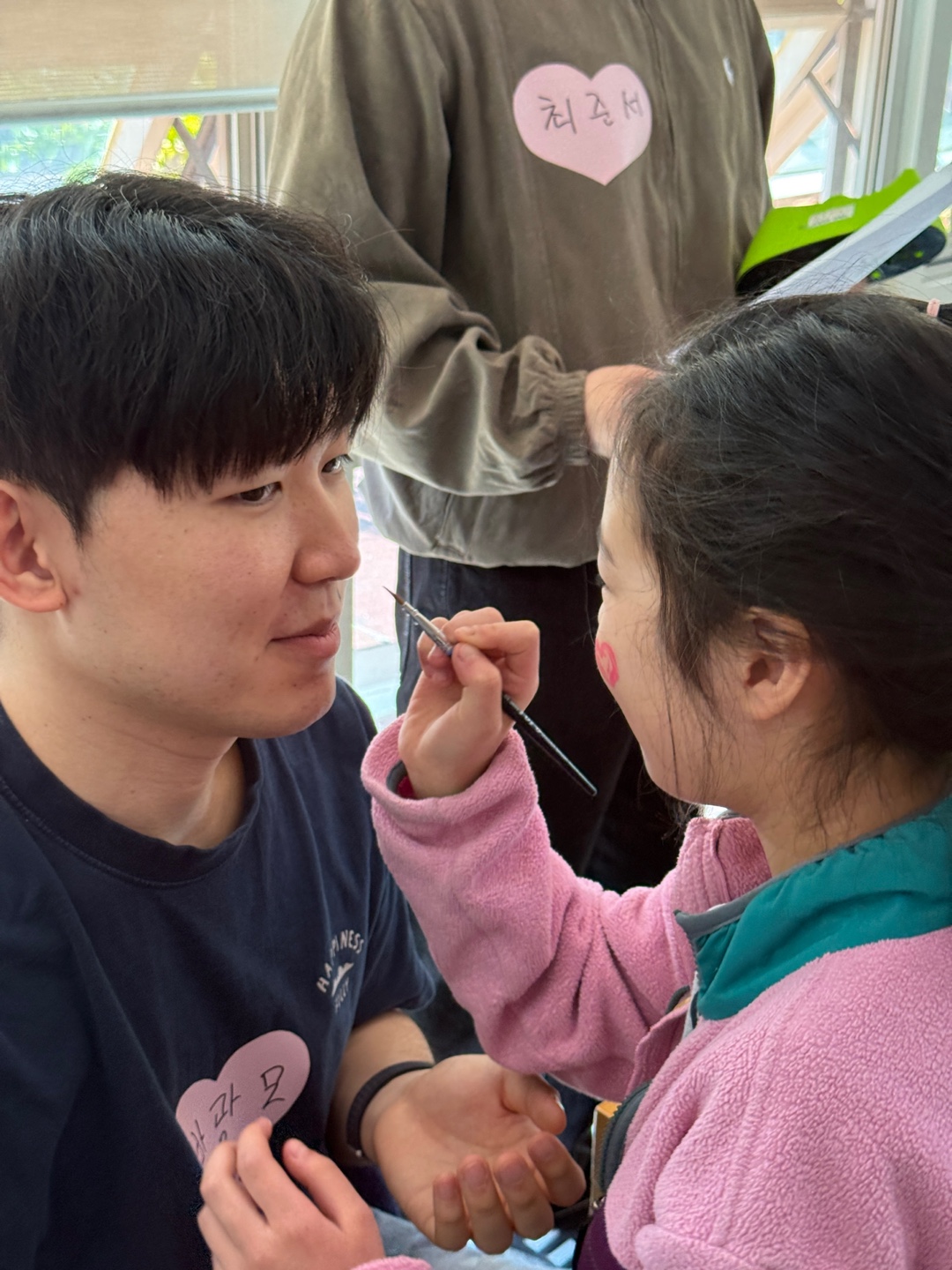 20250505_103945 (16).jpeg