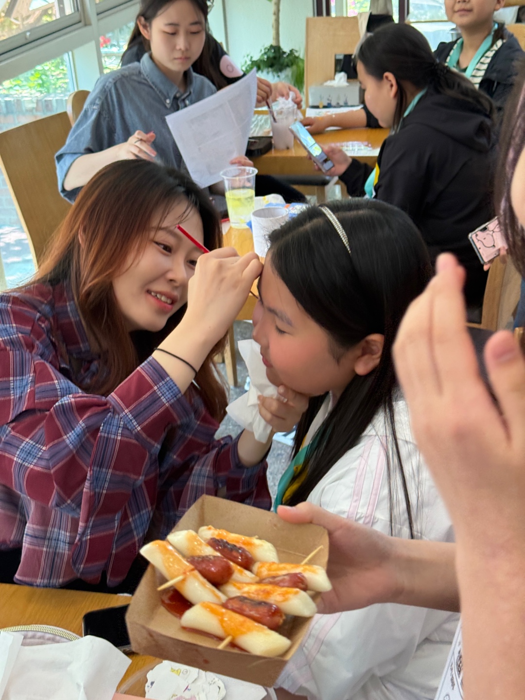 20250505_103945 (17).jpeg