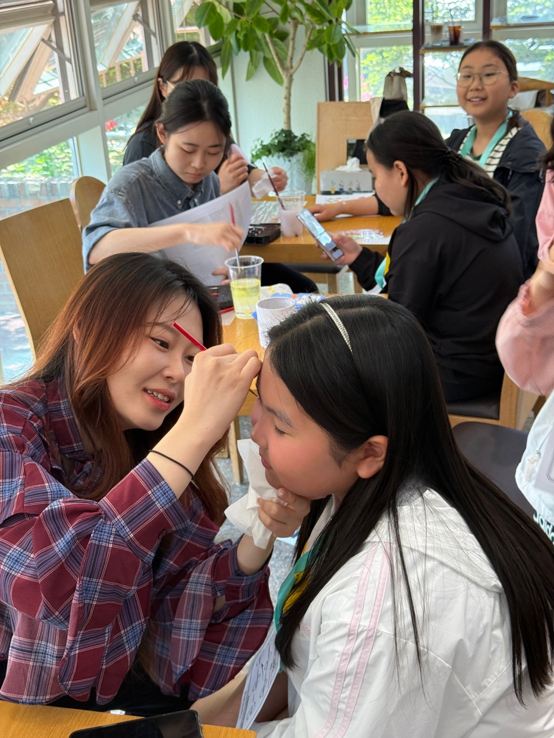 20250505_103945 (18).jpeg