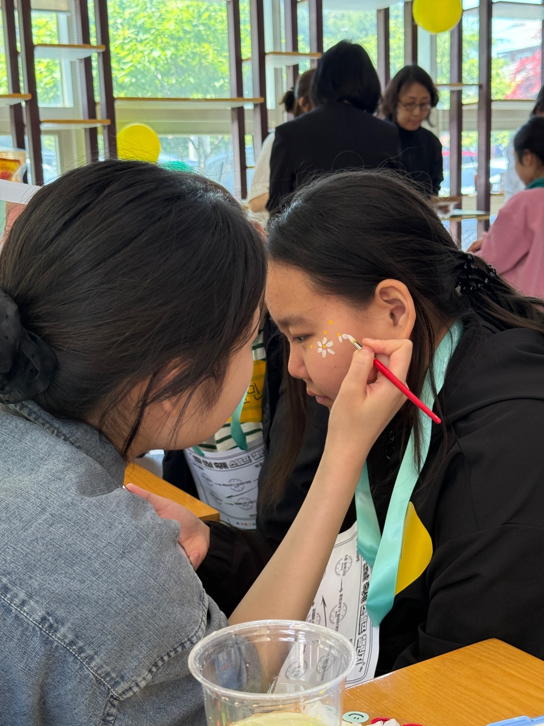 20250505_103945 (19).jpeg