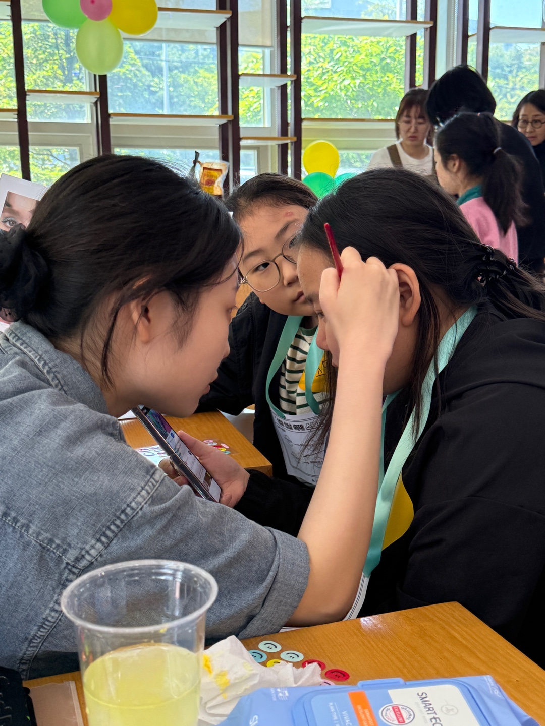 20250505_103945 (20).jpeg