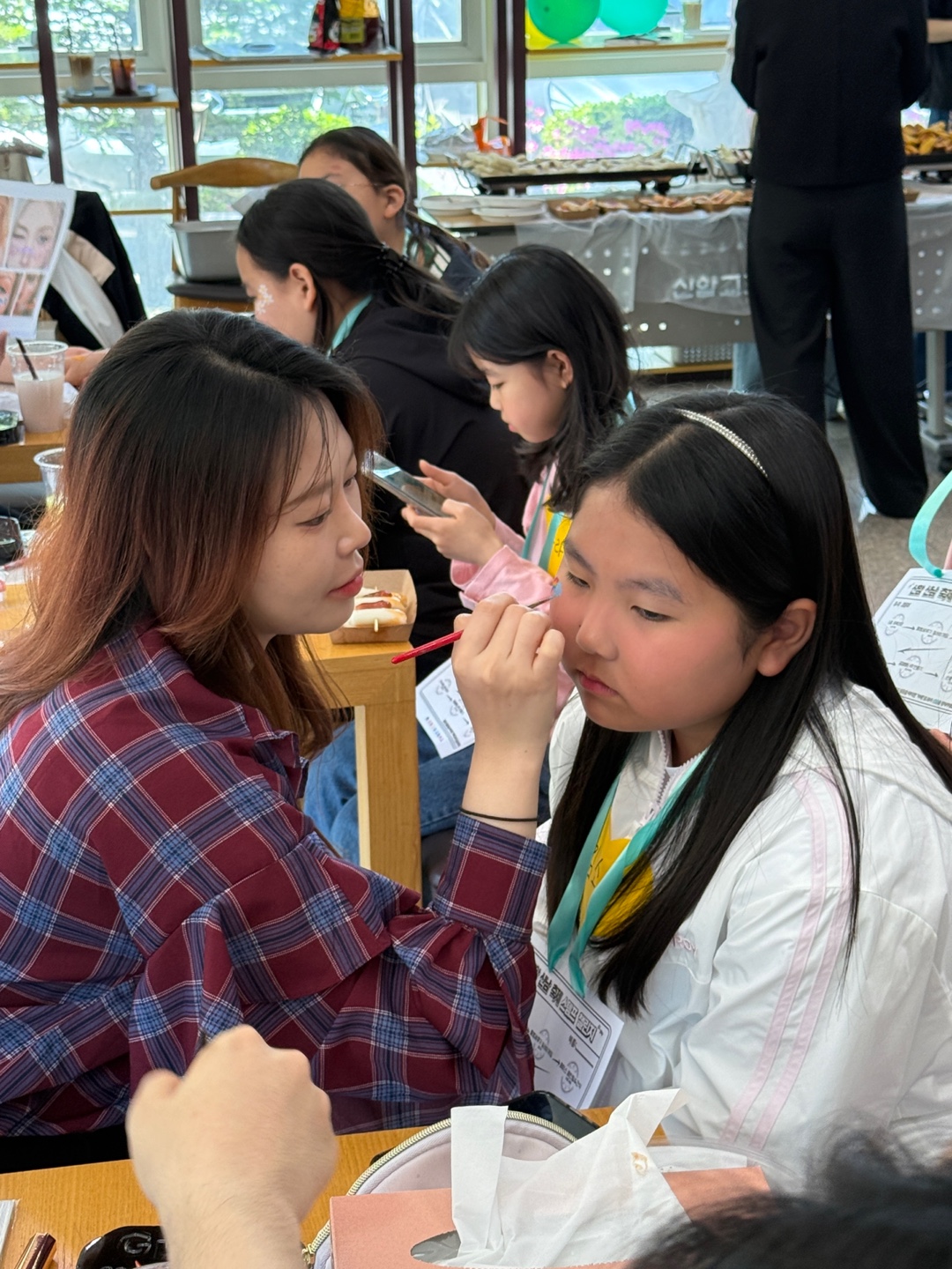 20250505_103945 (22).jpeg