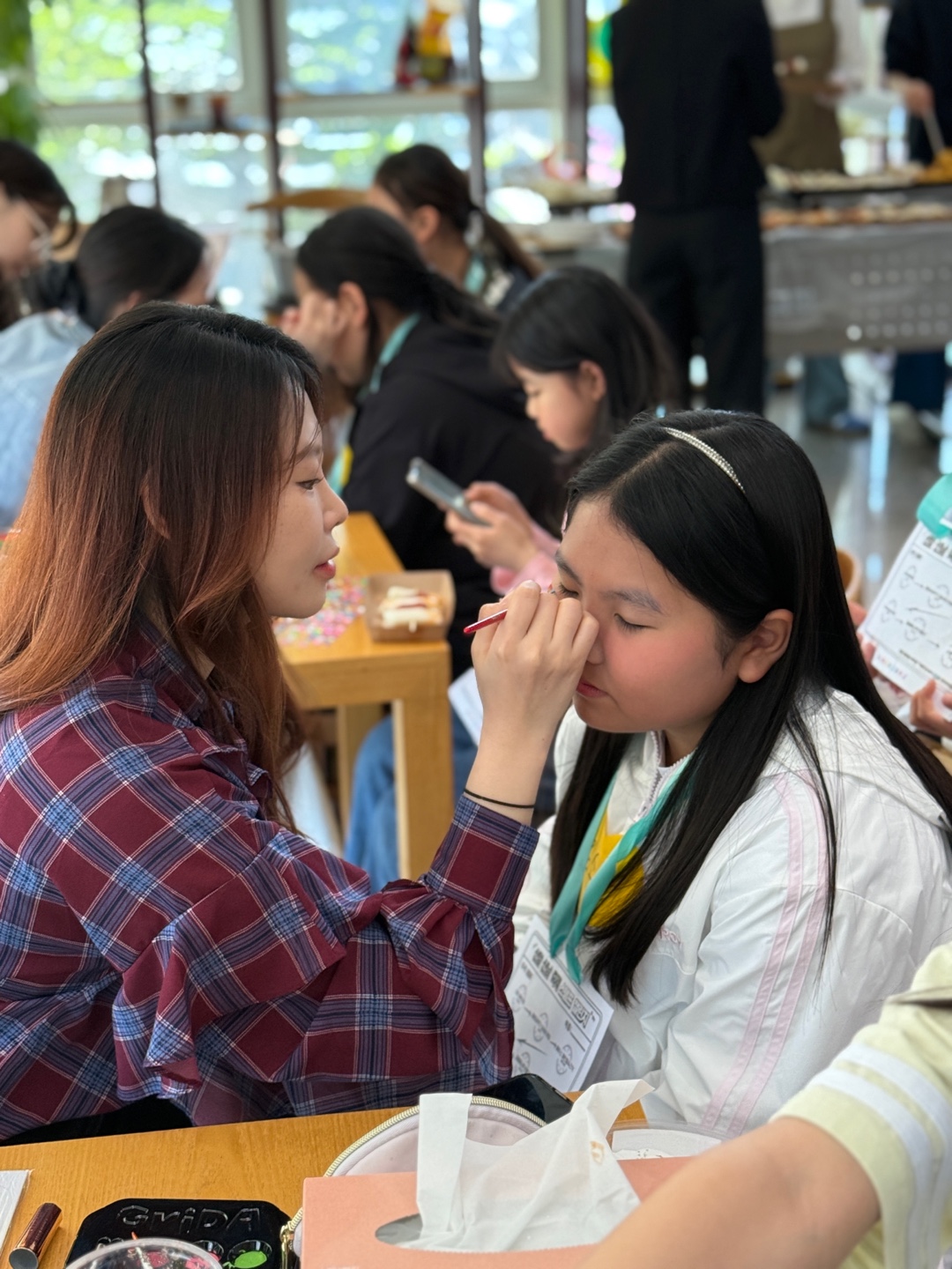 20250505_103945 (23).jpeg