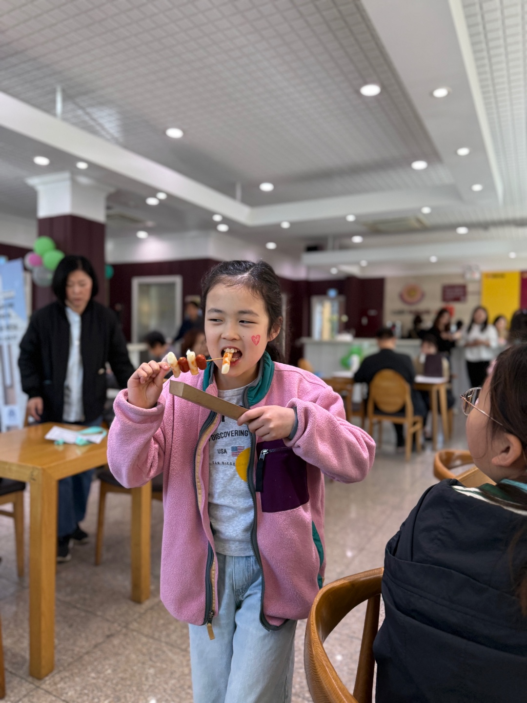 20250505_103945 (25).jpeg